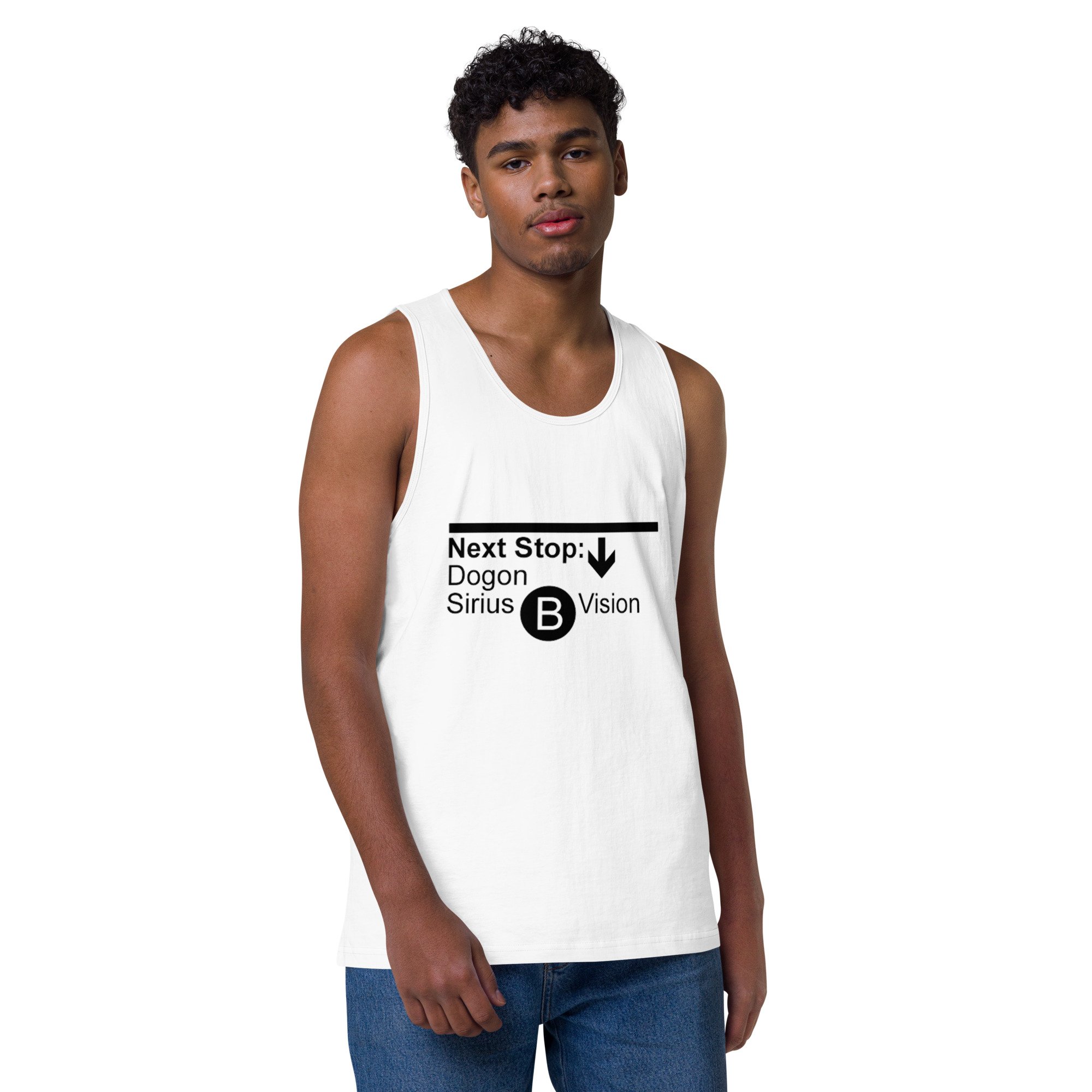 mens-premium-tank-top-white-front-62bbc1ae391cc.jpg