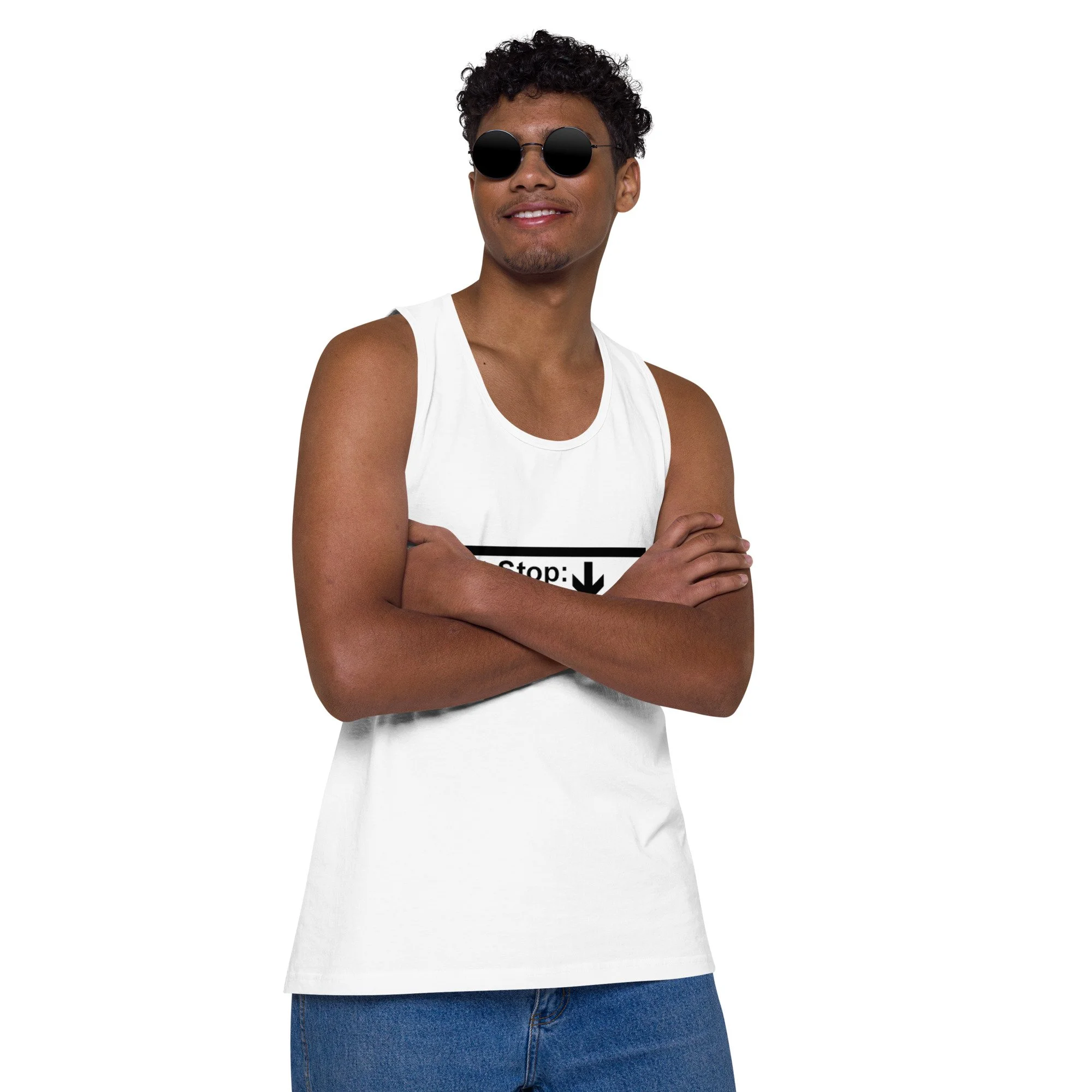 mens-premium-tank-top-white-front-2-62bbc1ae39aeb.jpg