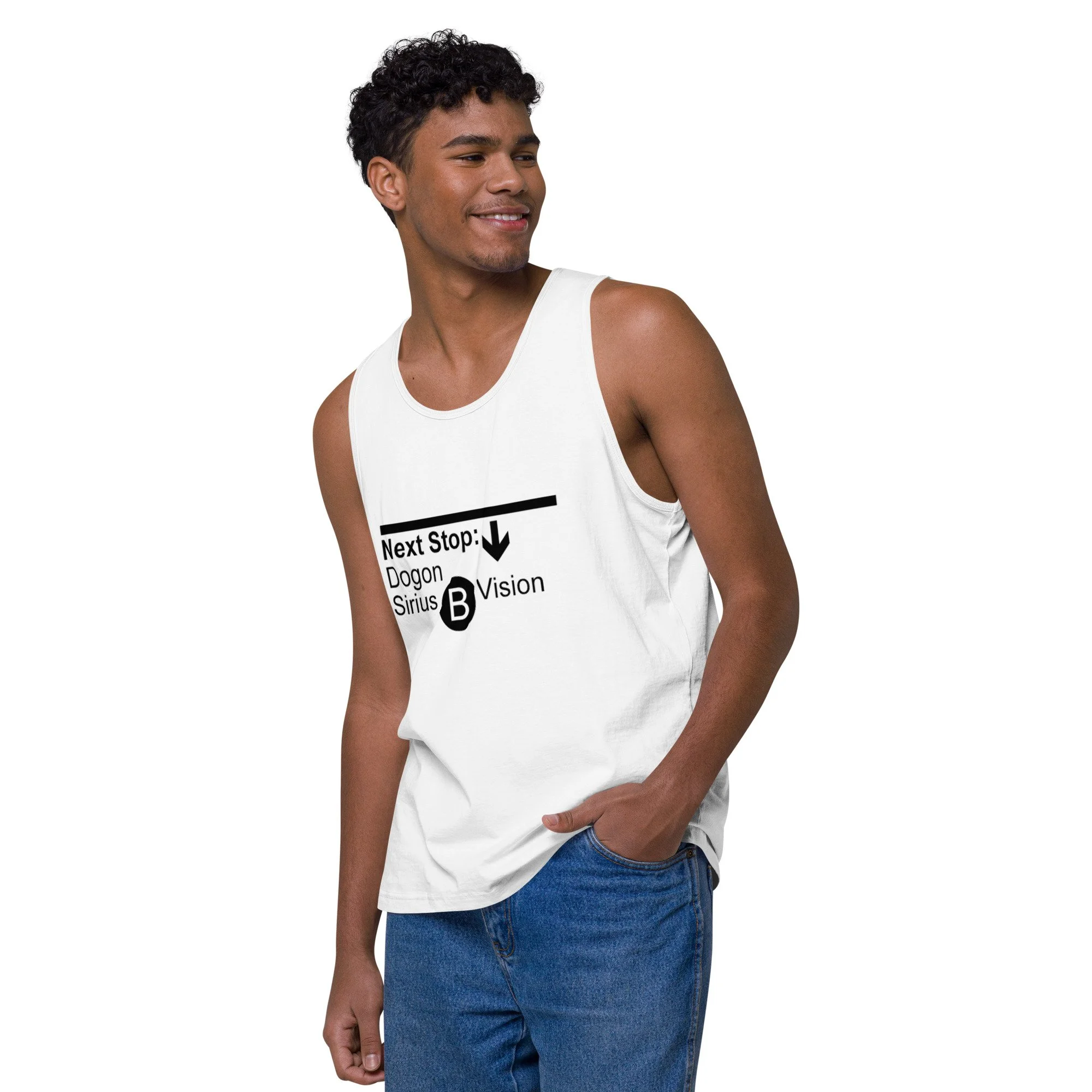 mens-premium-tank-top-white-left-front-62bbc1ae3a3c6.jpg