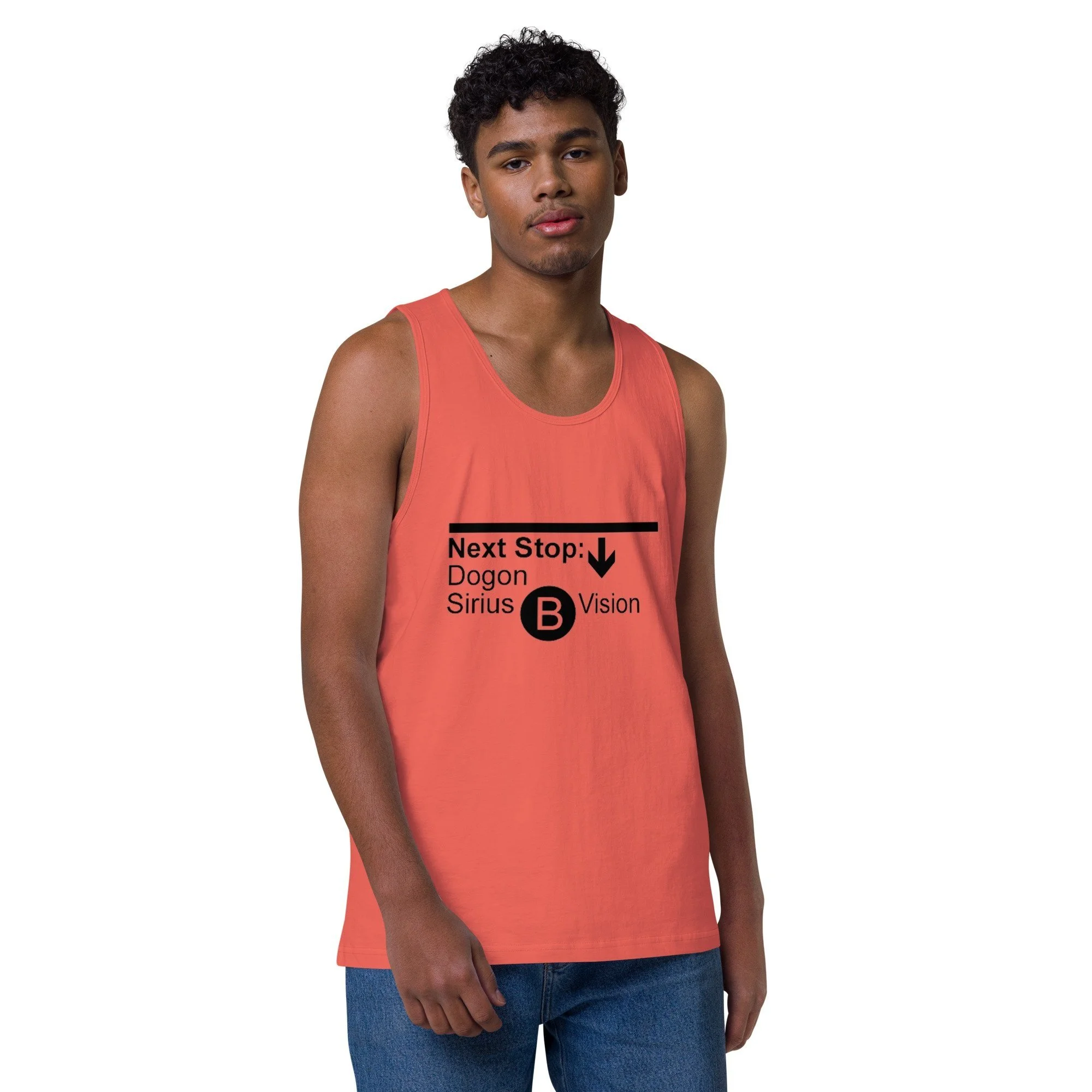 mens-premium-tank-top-coral-front-62bbc1ae315a4.jpg