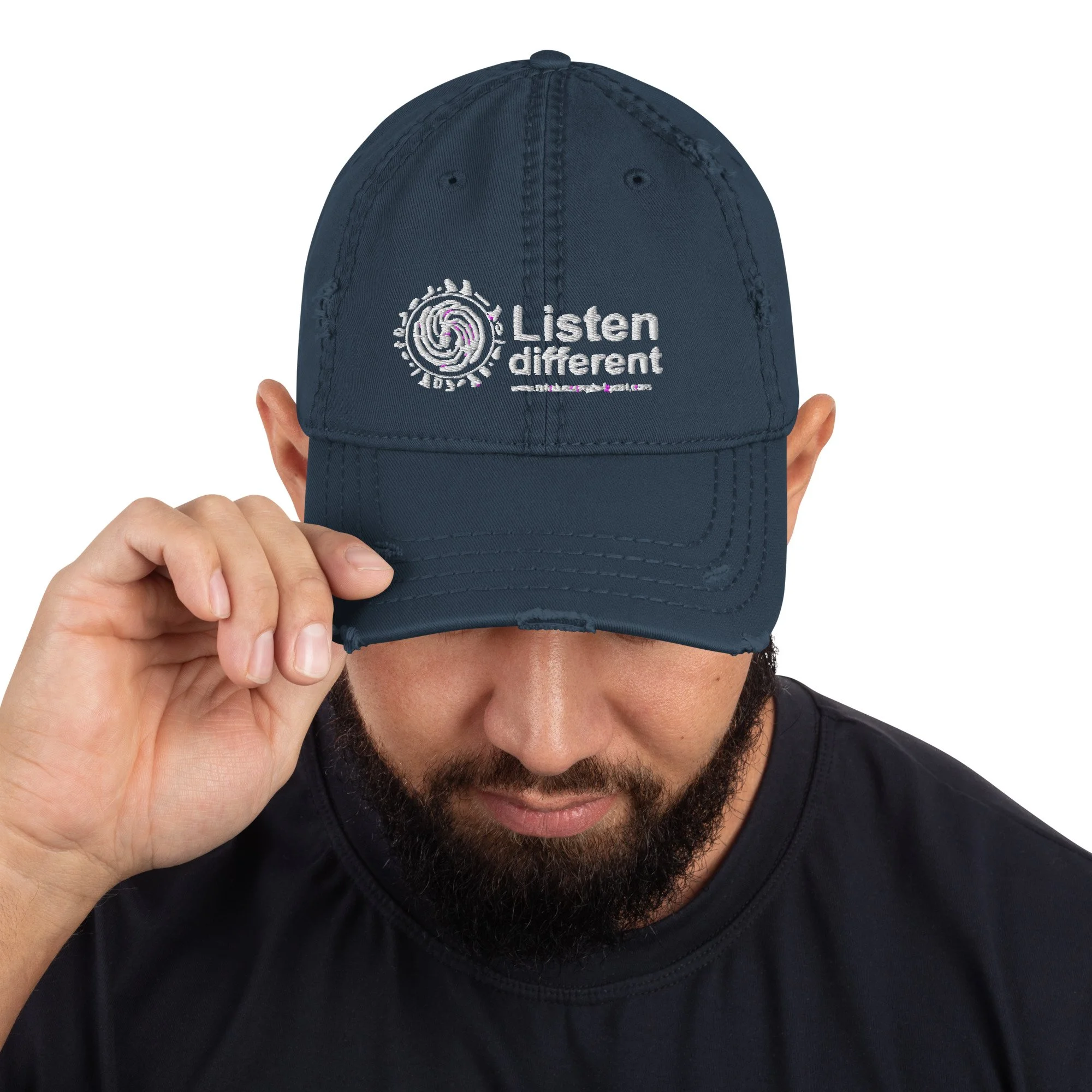 distressed-dad-hat-navy-front-6372f36da1f4b.jpg