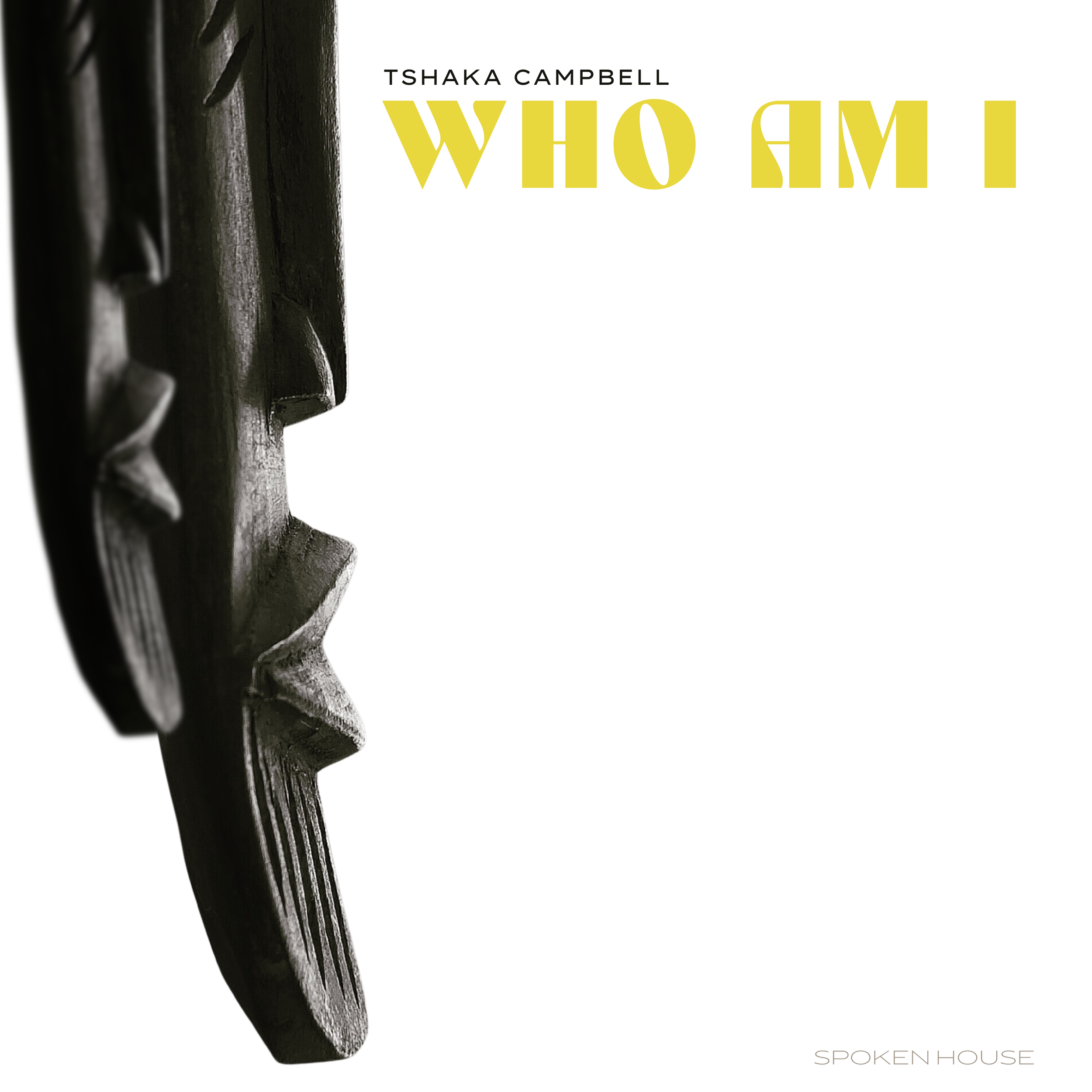WHO AM I (1).png
