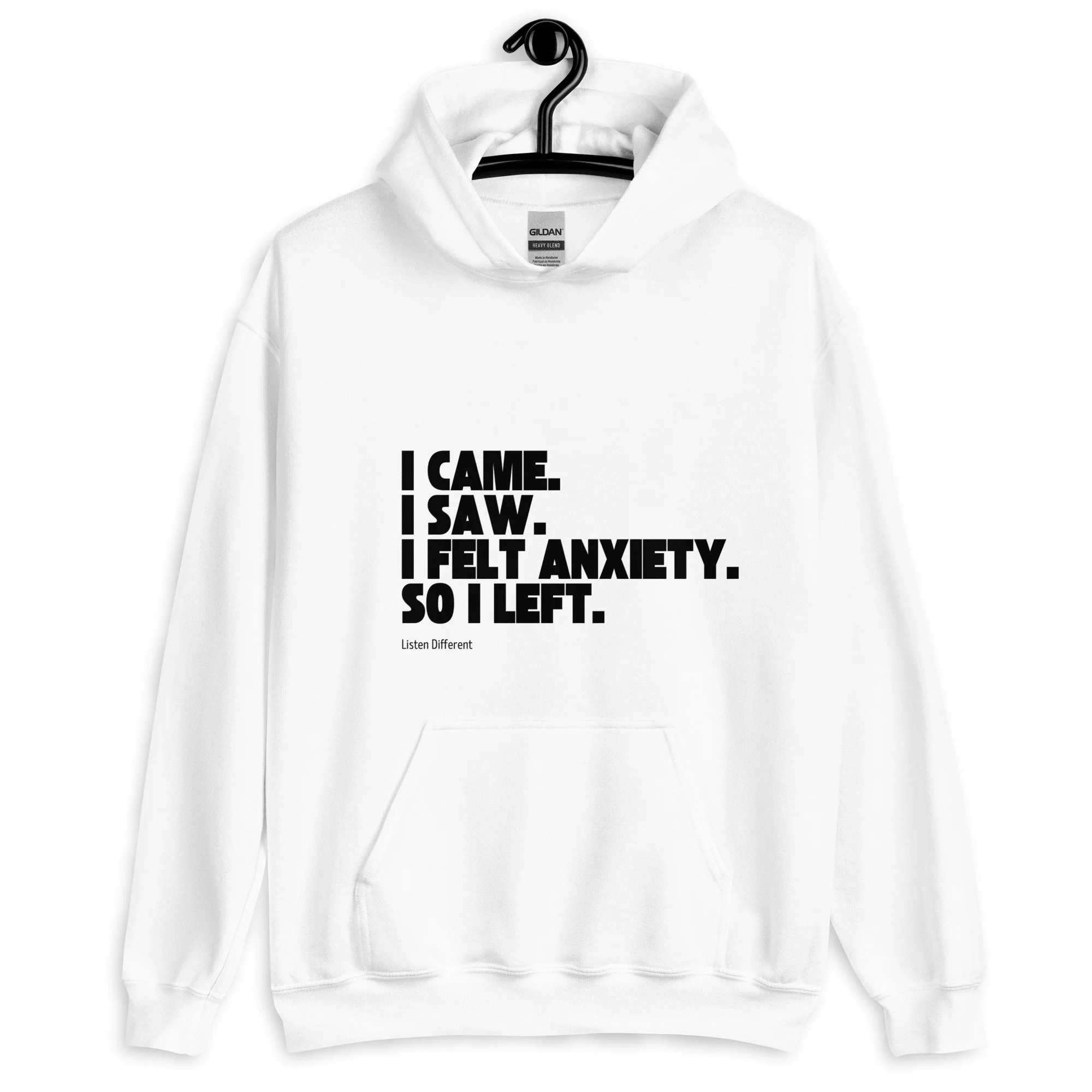 unisex-heavy-blend-hoodie-white-front-659b348002ddf.jpg
