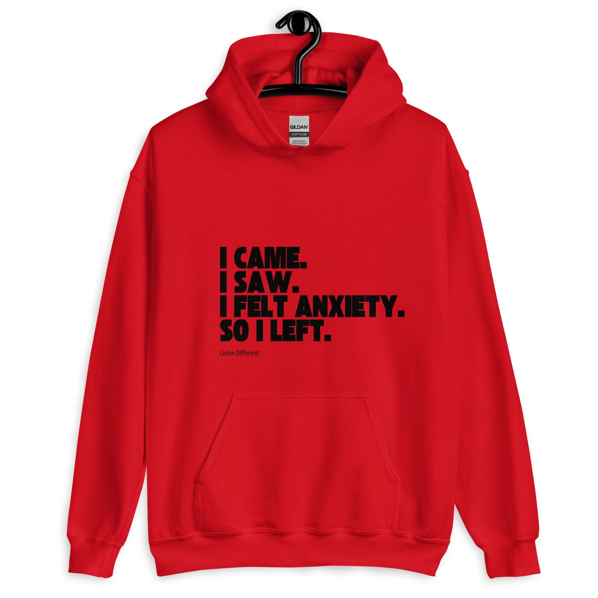 unisex-heavy-blend-hoodie-red-front-659b348005458.jpg