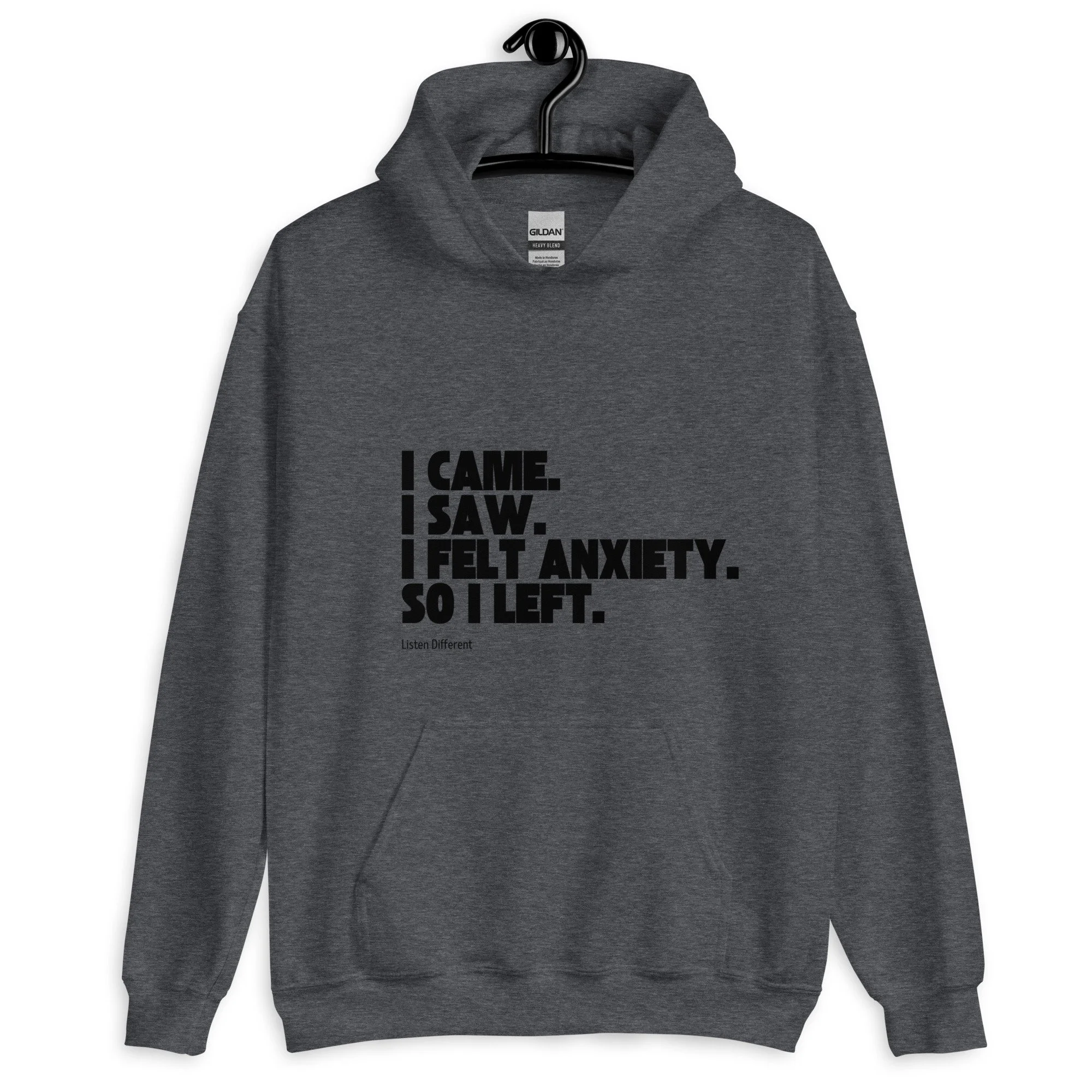 unisex-heavy-blend-hoodie-dark-heather-front-659b3480057db.jpg