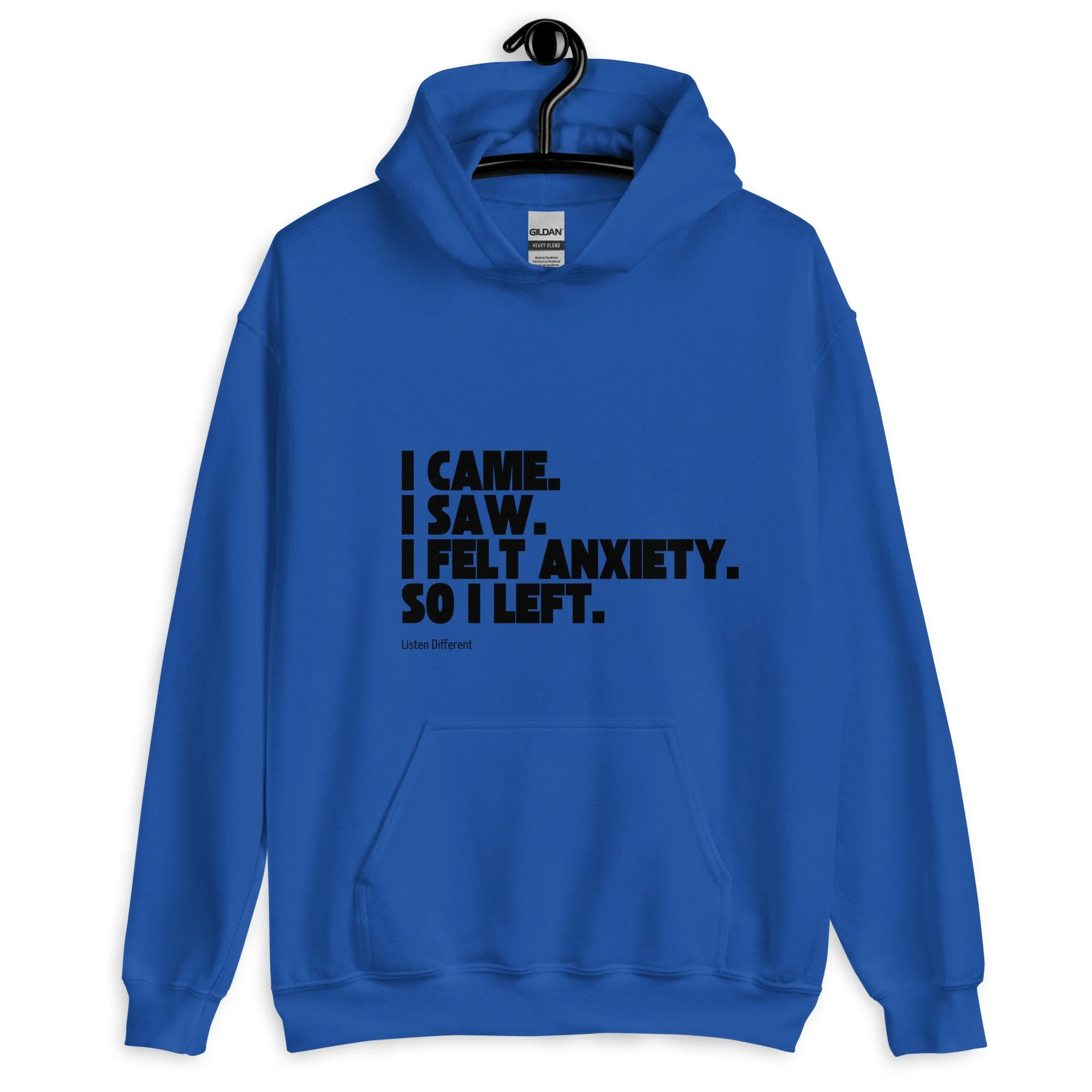 unisex-heavy-blend-hoodie-royal-front-659b348005d0d.jpg