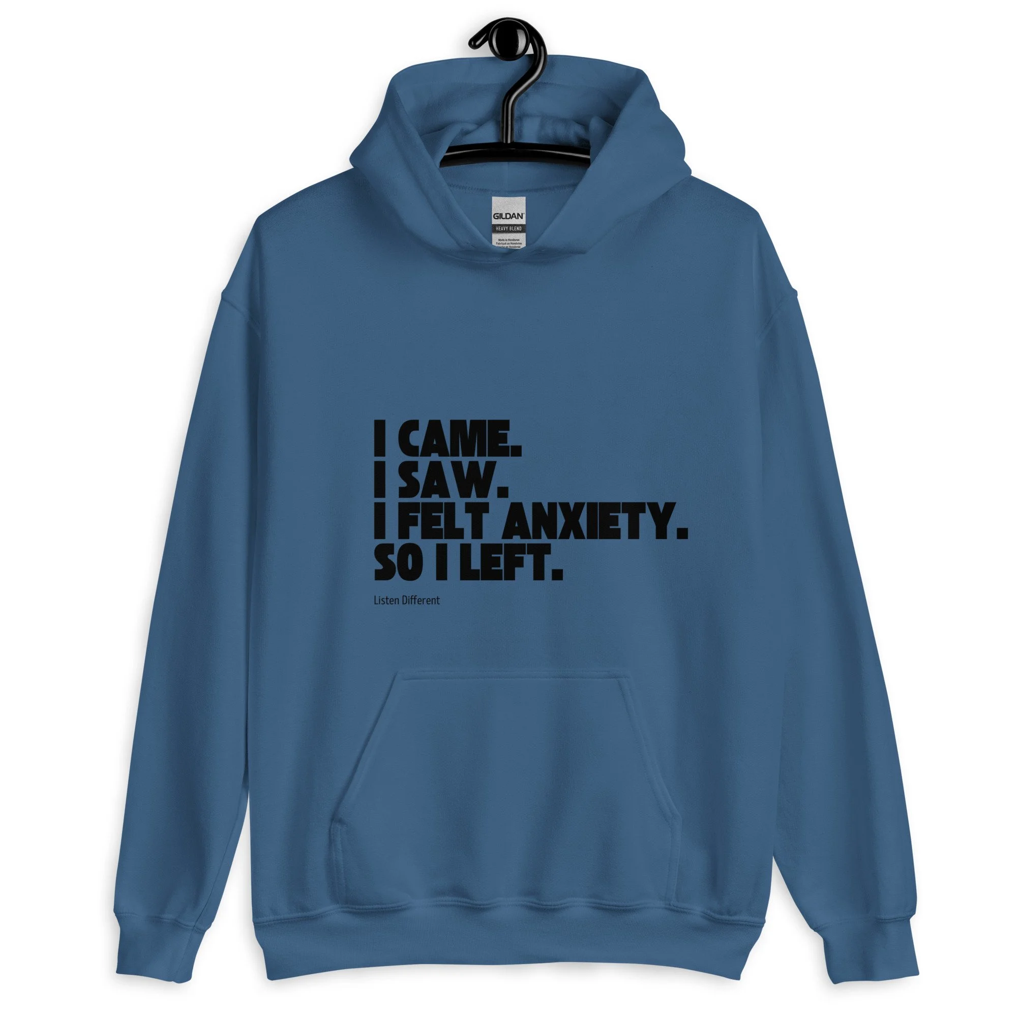 unisex-heavy-blend-hoodie-indigo-blue-front-659b34800643b.jpg