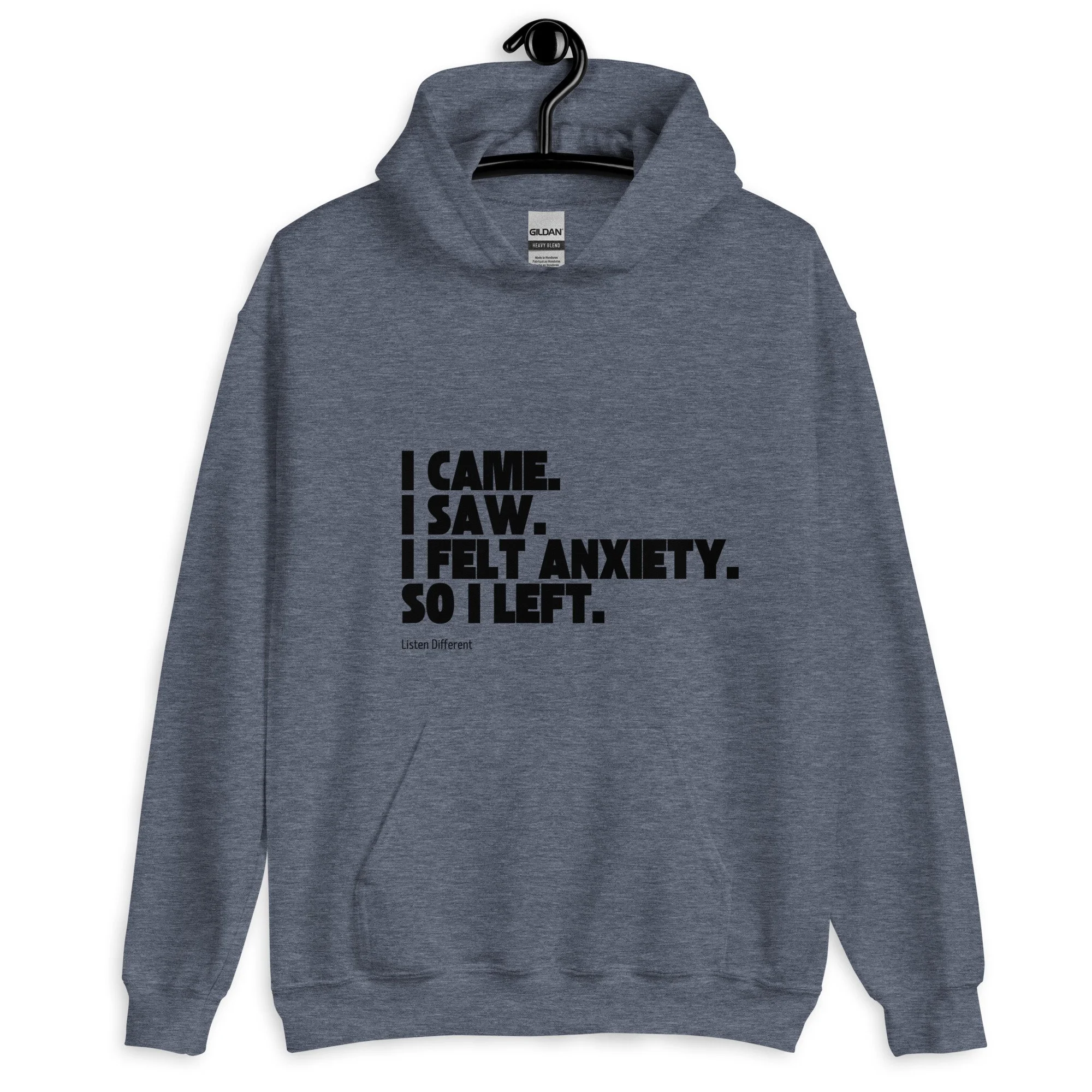 unisex-heavy-blend-hoodie-heather-sport-dark-navy-front-659b348006d58.jpg
