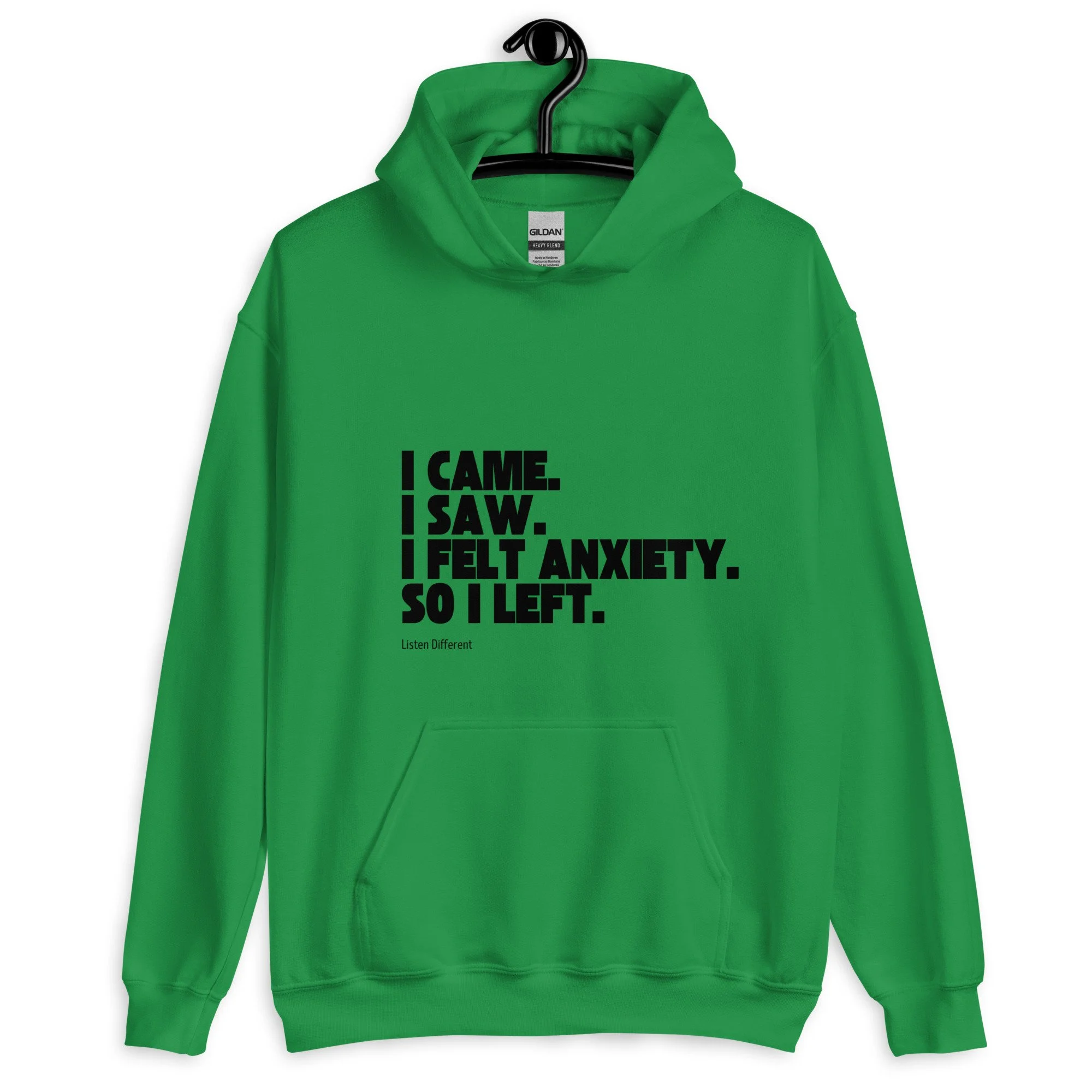 unisex-heavy-blend-hoodie-irish-green-front-659b3480077fc.jpg