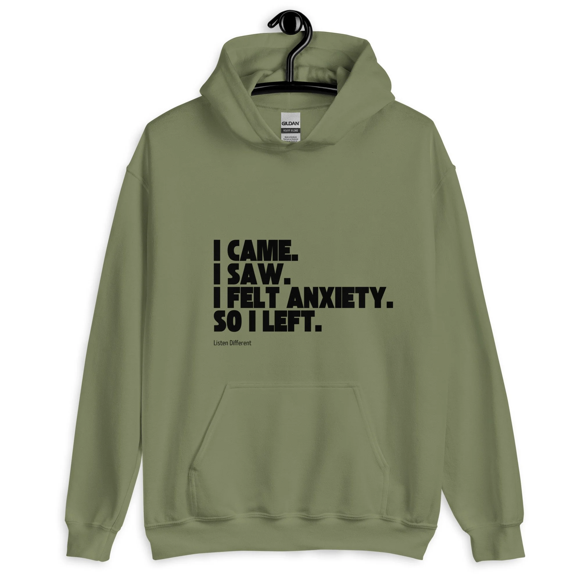 unisex-heavy-blend-hoodie-military-green-front-659b3480084b7.jpg