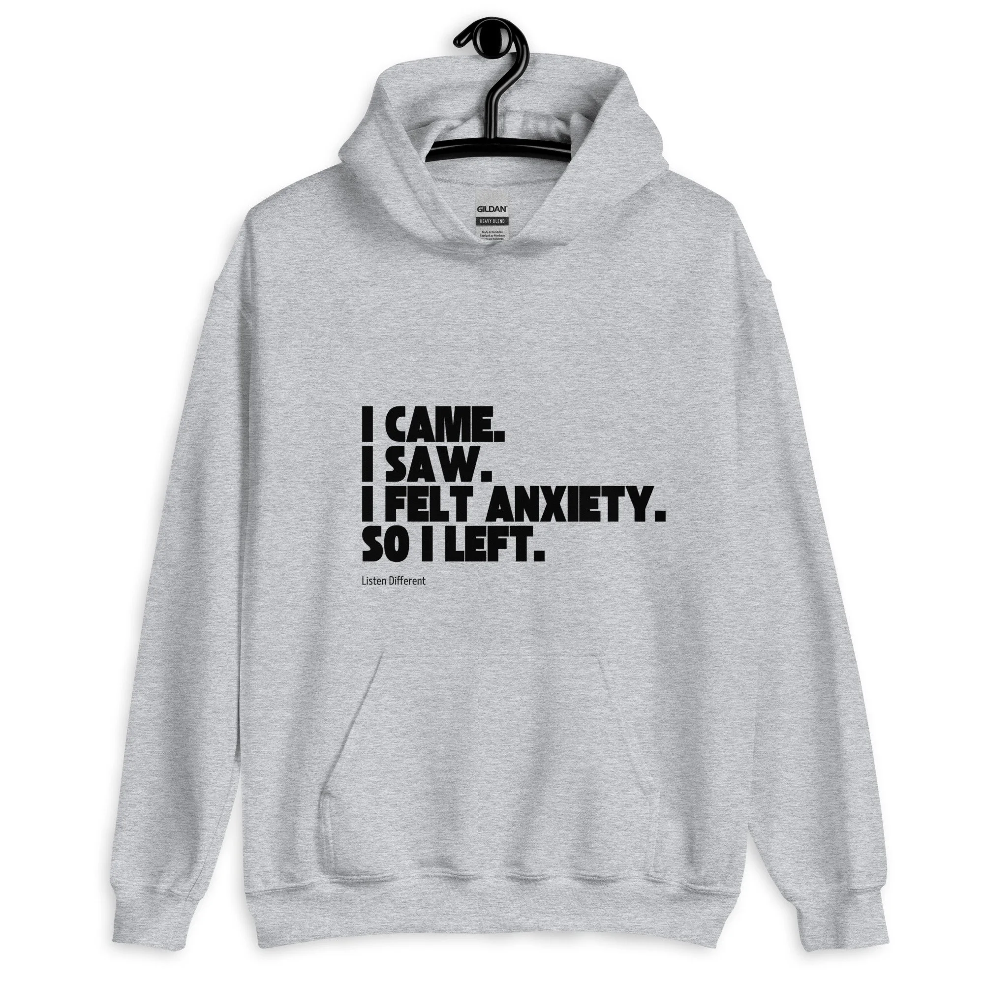 unisex-heavy-blend-hoodie-sport-grey-front-659b34800936e.jpg