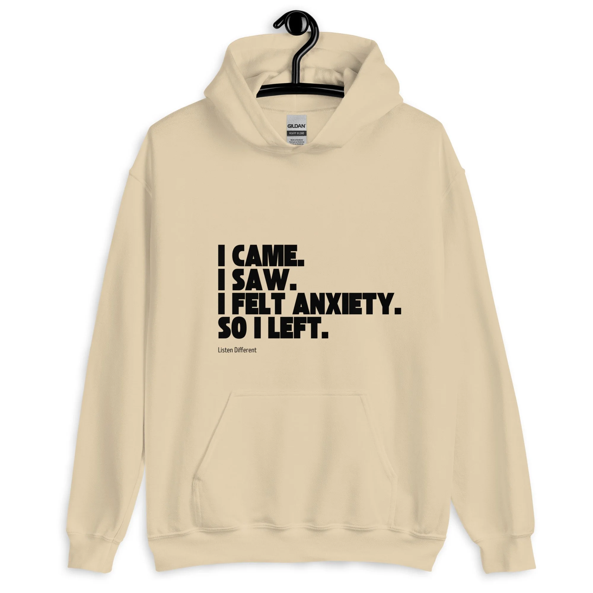 unisex-heavy-blend-hoodie-sand-front-659b34800a41f.jpg