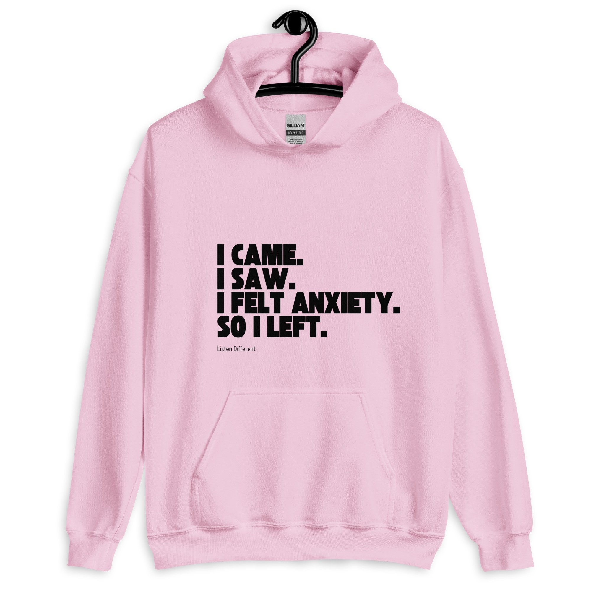 unisex-heavy-blend-hoodie-light-pink-front-659b34800c372.jpg
