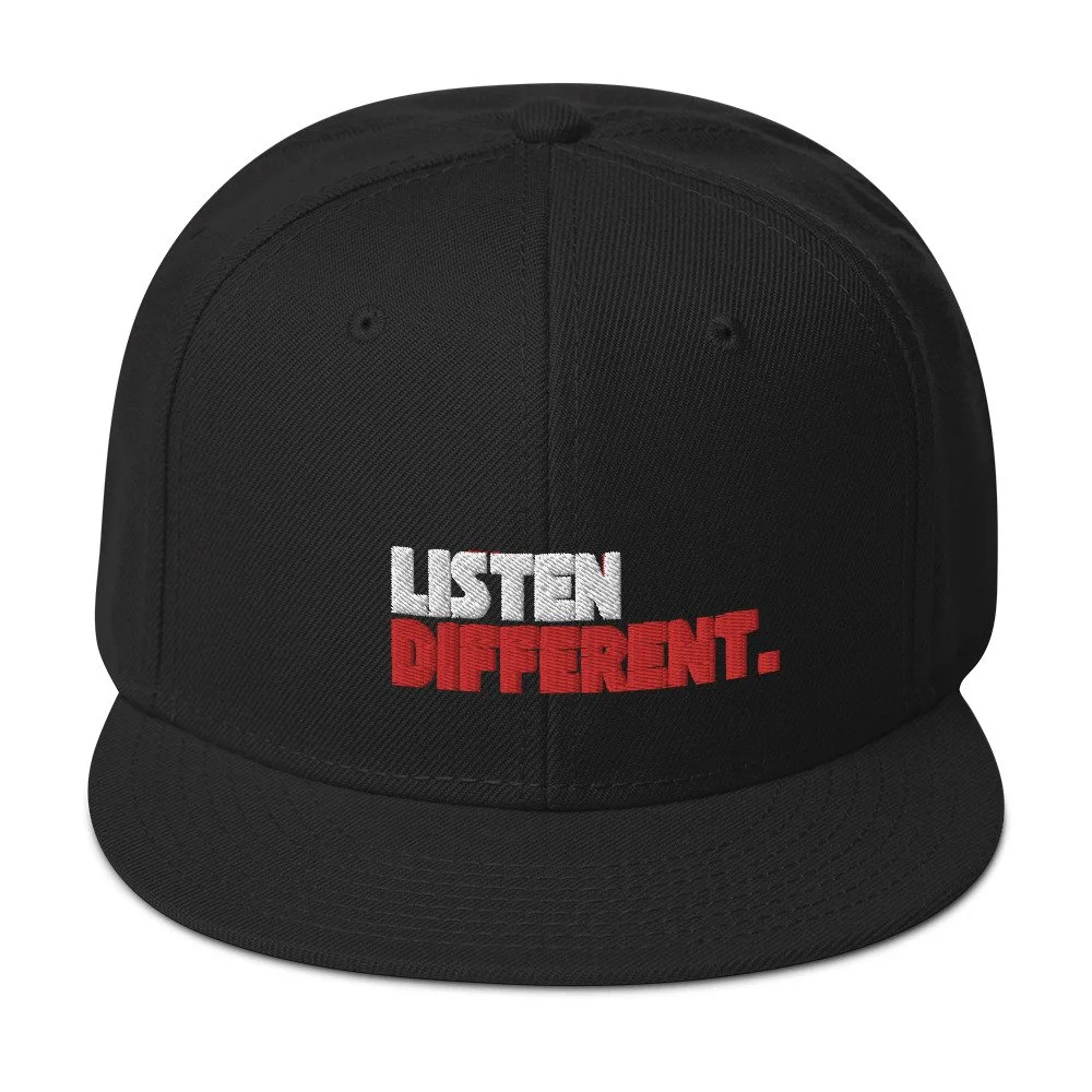 snapback-black-front-661af94033a31.jpg