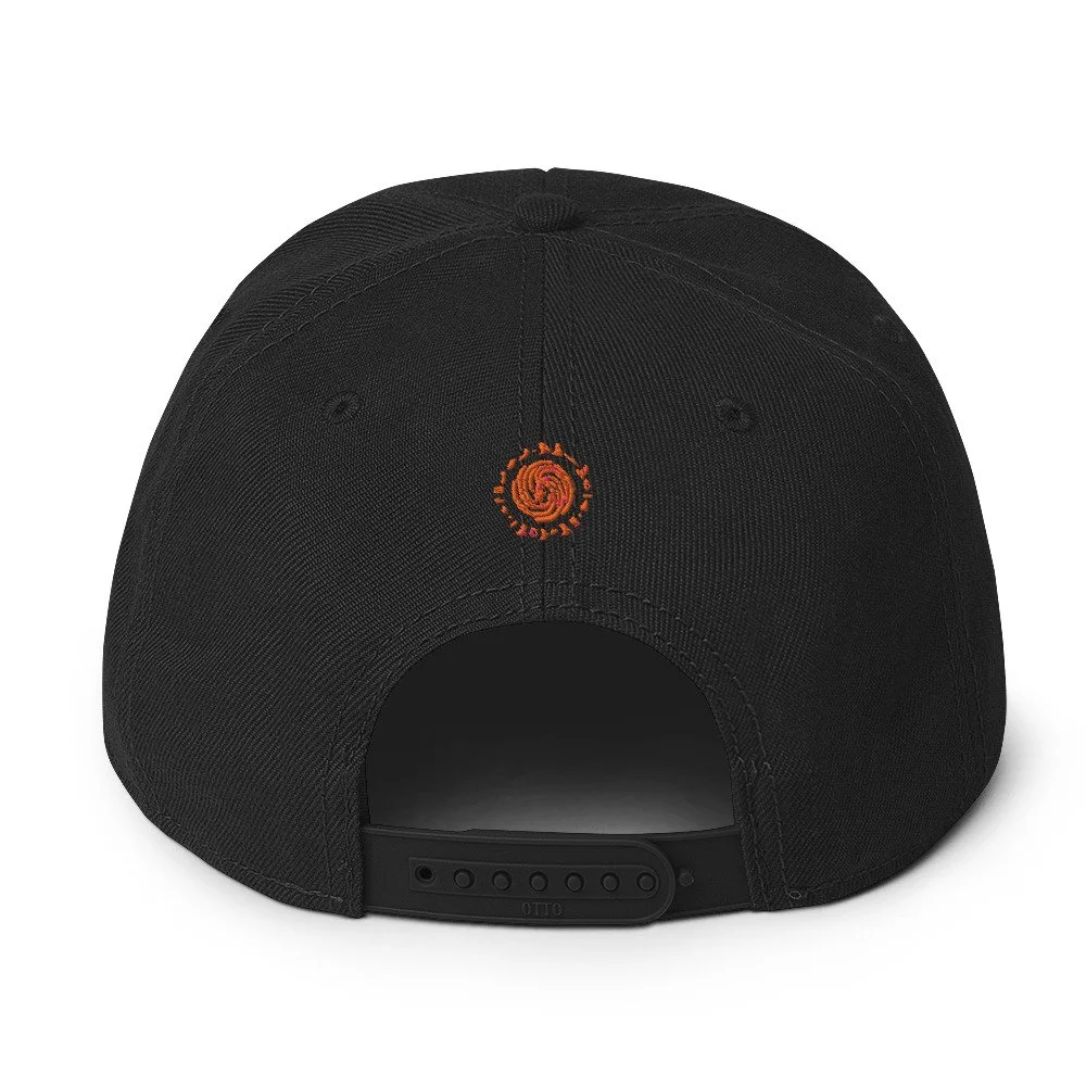 snapback-black-back-661af940b0e36.jpg