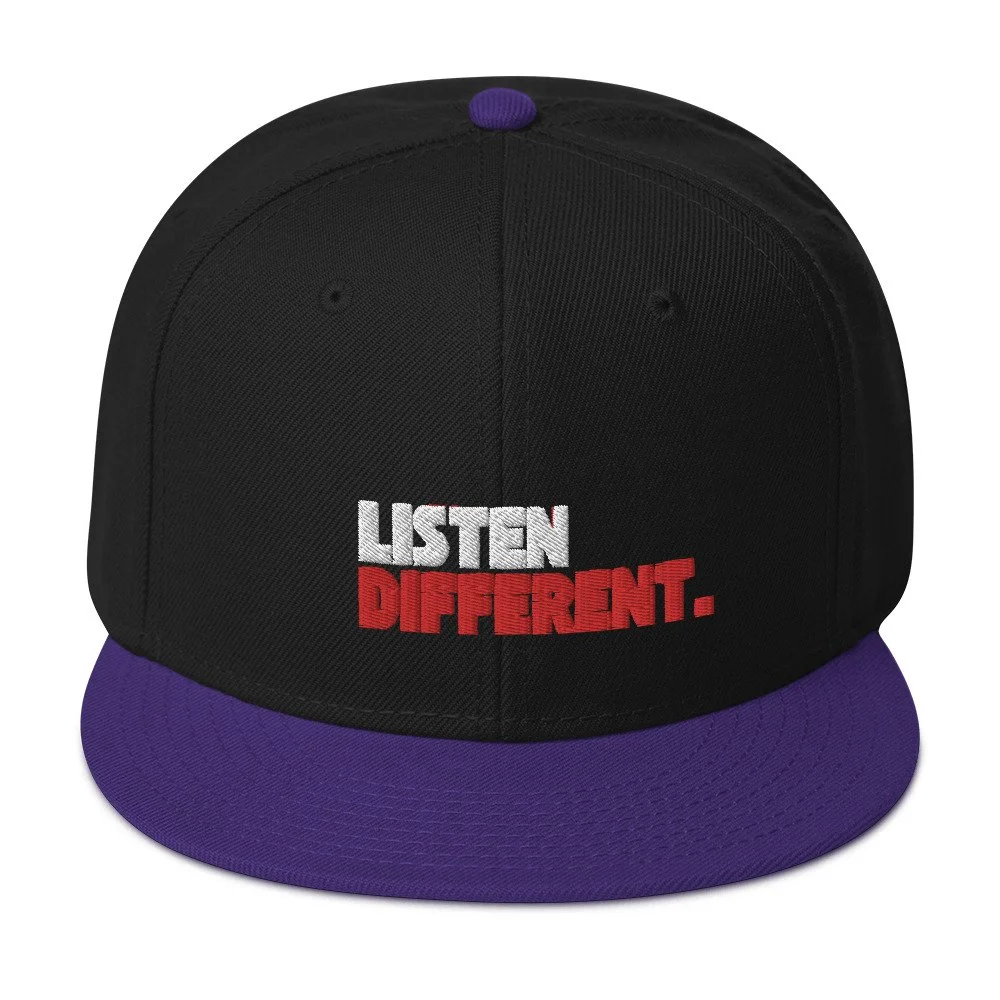 snapback-purple-black-black-front-661af940b0f47.jpg