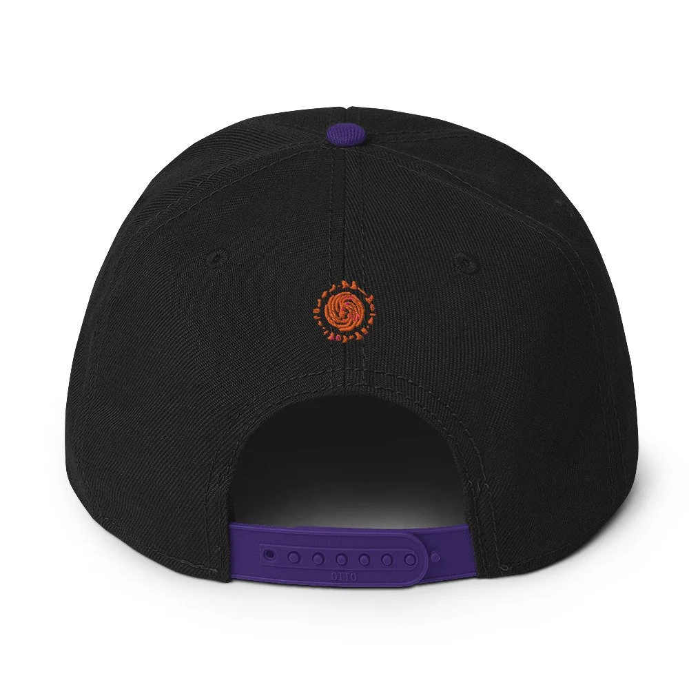 snapback-purple-black-black-back-661af940b101c.jpg