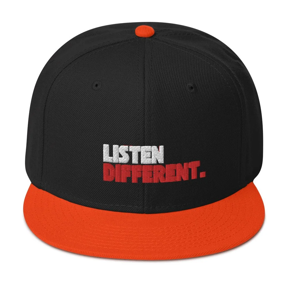 snapback-orange-black-black-front-661af940b10d0.jpg