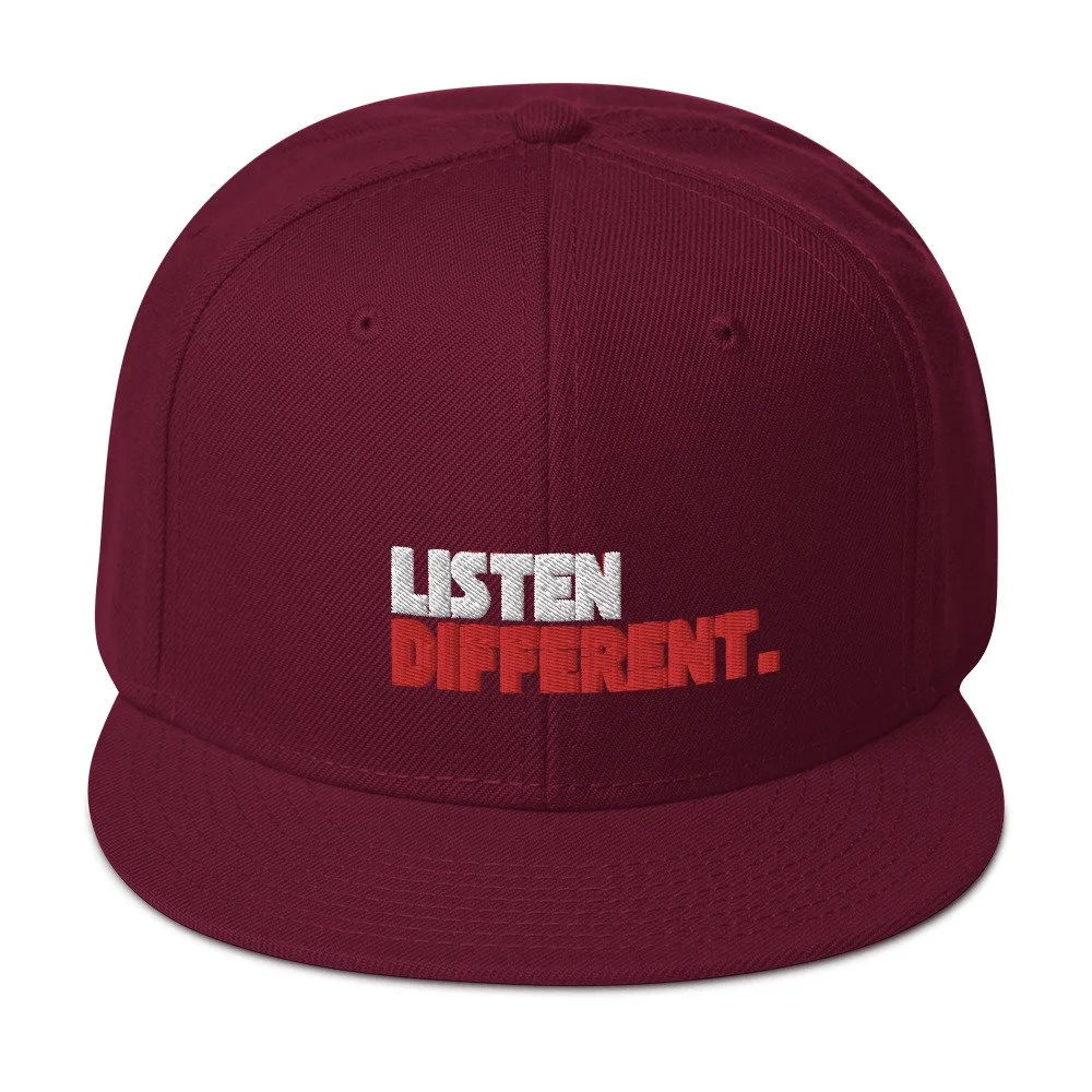 snapback-burgundy-maroon-front-661af940b129c.jpg