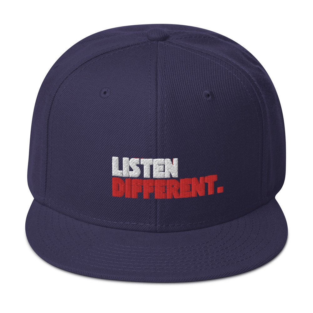 snapback-navy-blue-front-661af940b1453.jpg