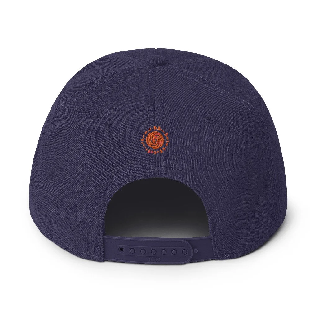 snapback-navy-blue-back-661af940b159b.jpg