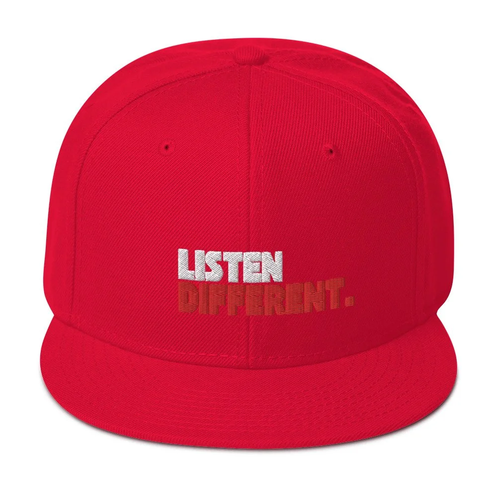 snapback-red-front-661af940b1696.jpg