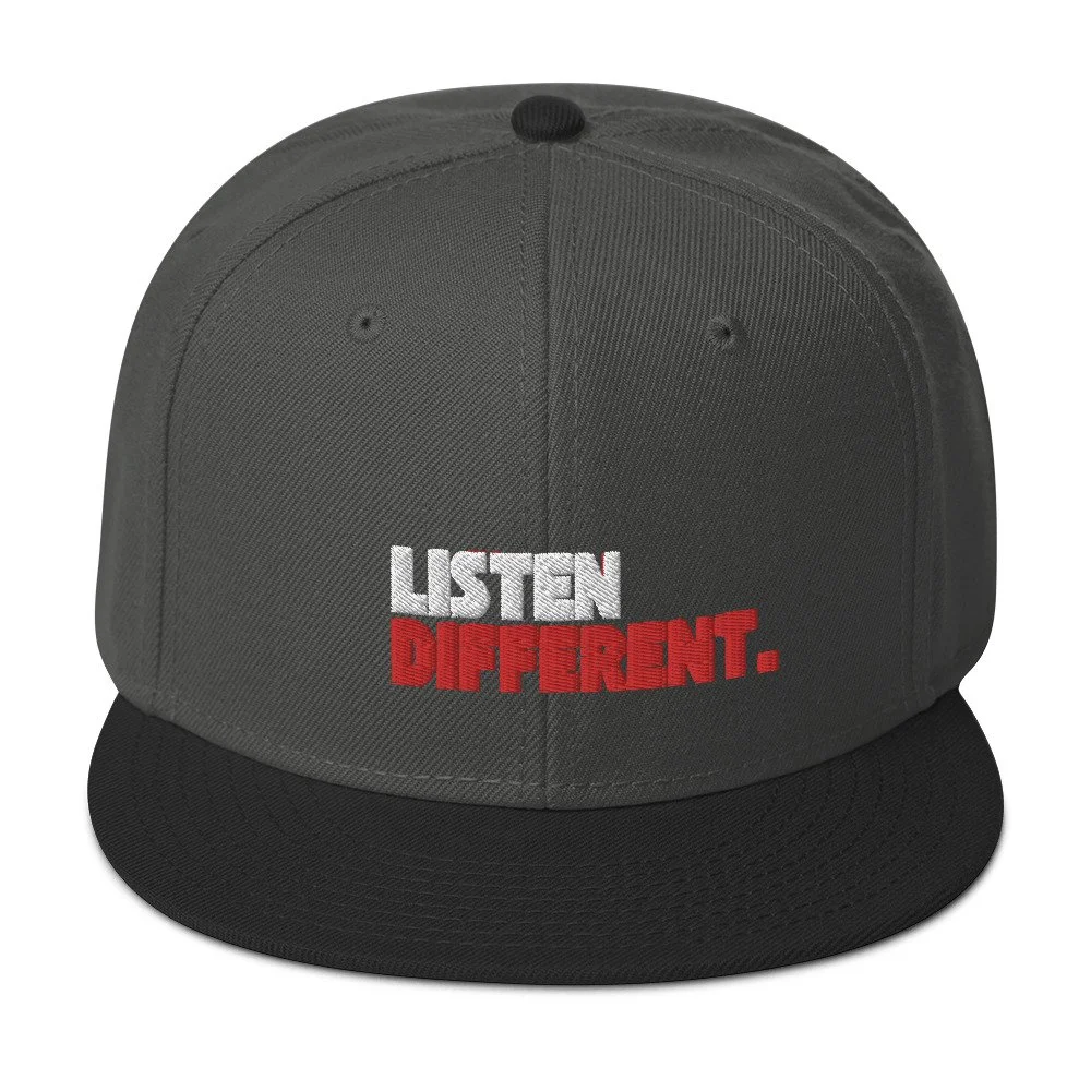 snapback-black-charcoal-gray-charcoal-gray-front-661af940b18fa.jpg