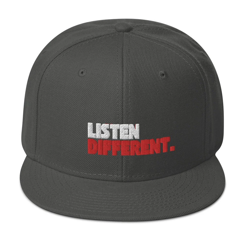 snapback-charcoal-gray-front-661af940b1c9a.jpg