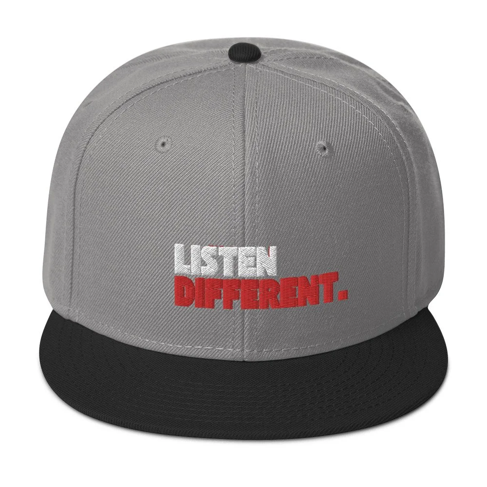 snapback-black-gray-gray-front-661af940b2017.jpg