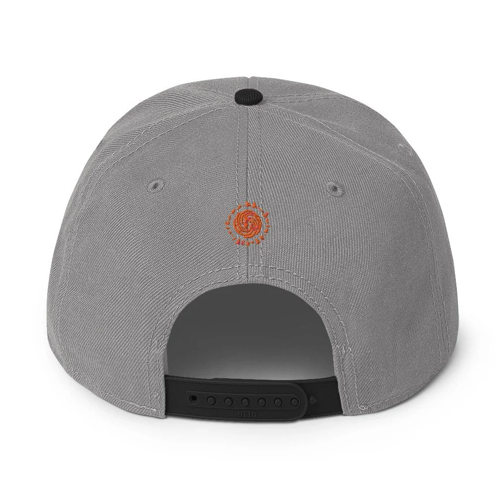 snapback-black-gray-gray-back-661af940b2153.jpg