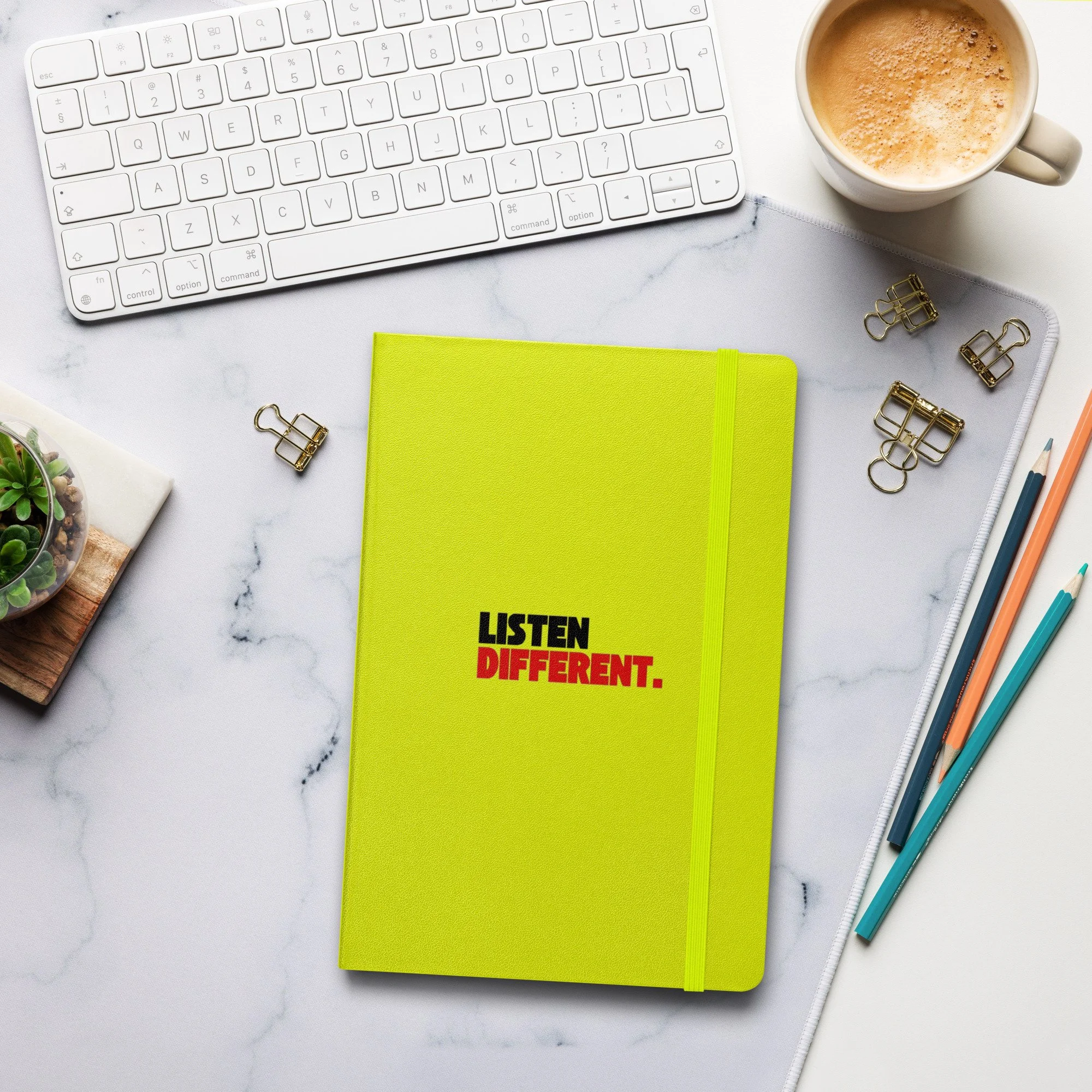 hardcover-bound-notebook-lime-front-66258f53e87a8.jpg