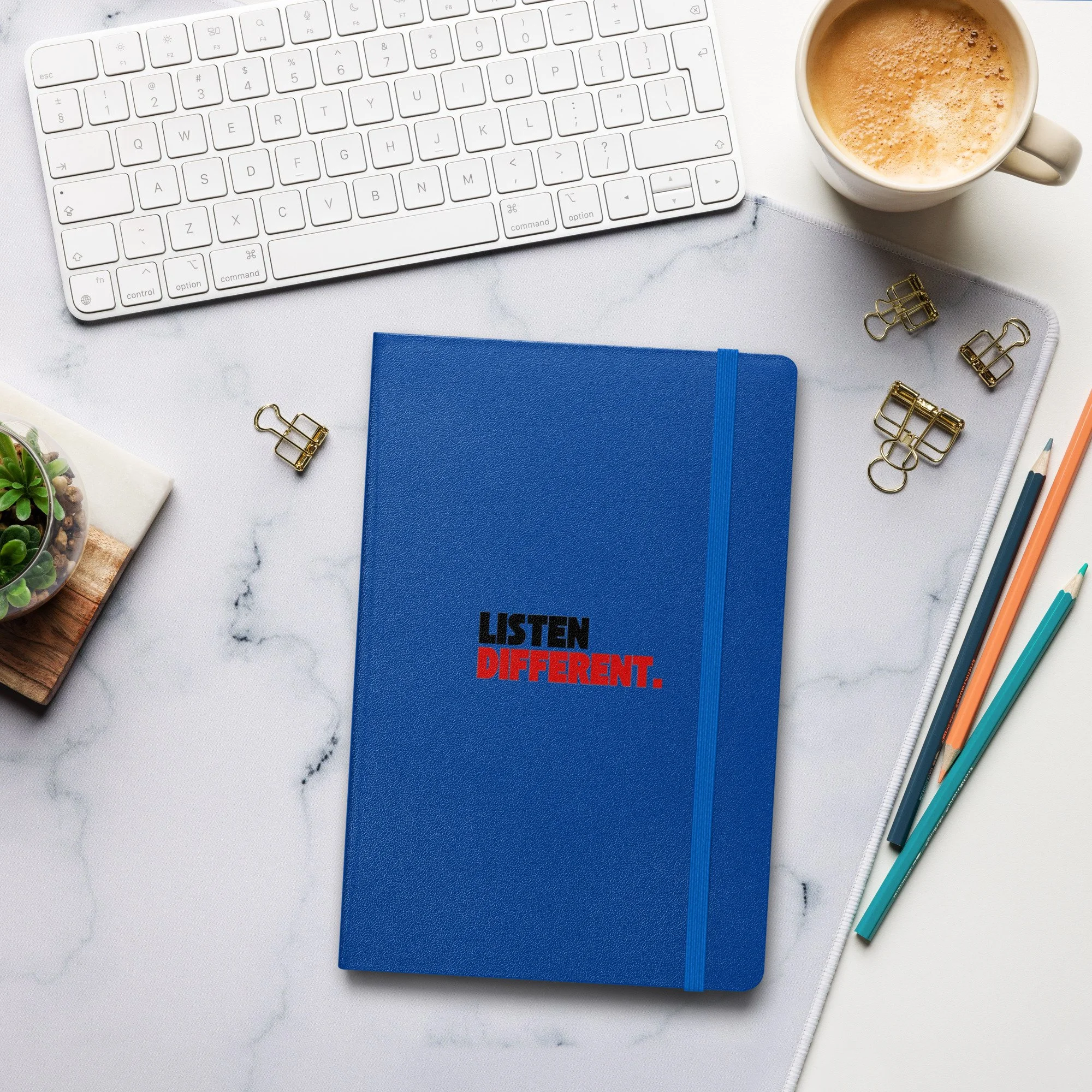 hardcover-bound-notebook-blue-front-66258f53e9642.jpg