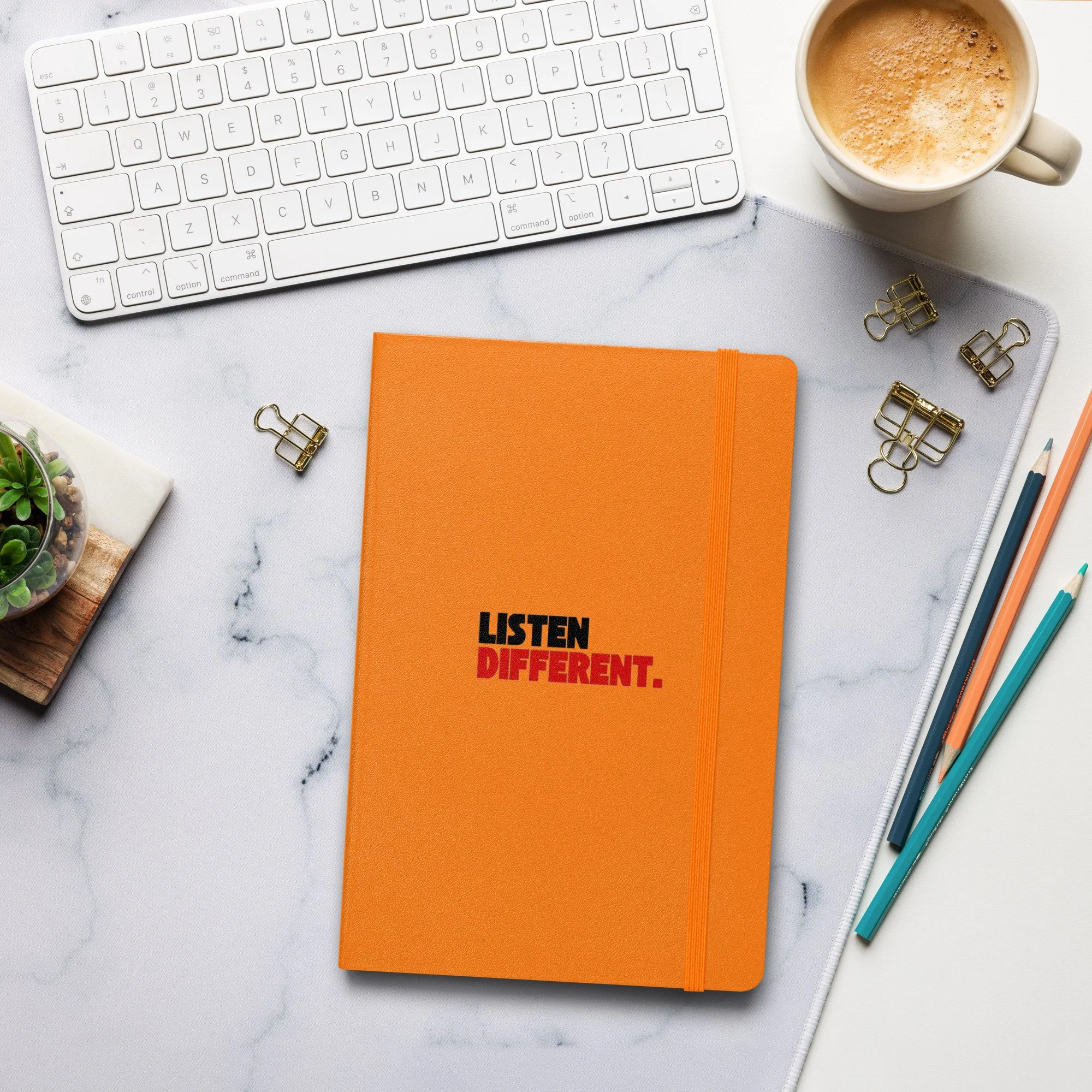 hardcover-bound-notebook-orange-front-66258f53e9798.jpg