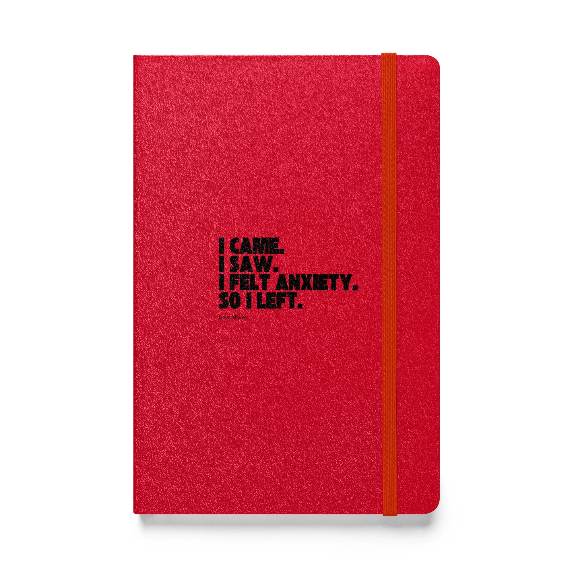 hardcover-bound-notebook-red-front-66258f9ec36ef.jpg