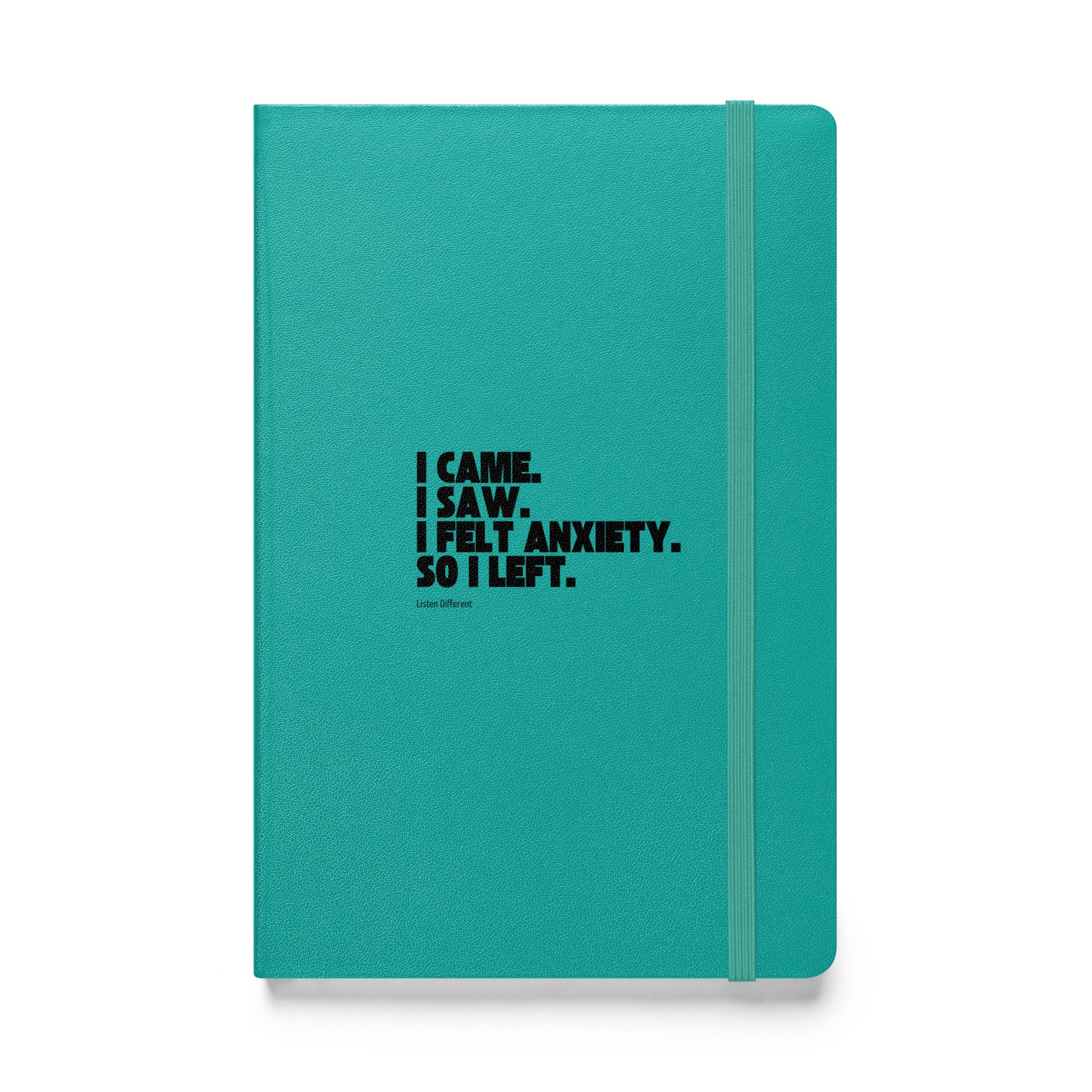 hardcover-bound-notebook-turquoise-front-66258f9ec430f.jpg