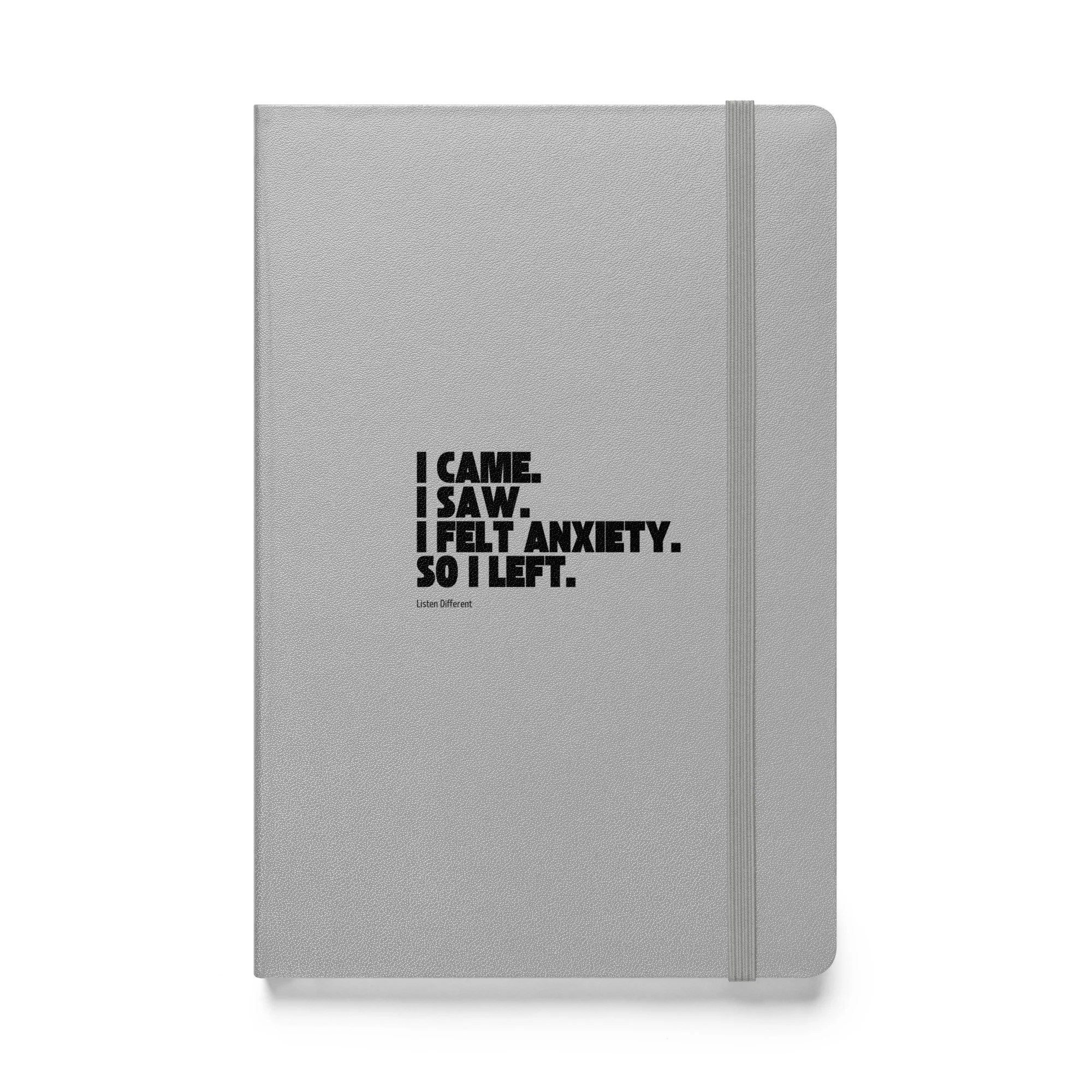 hardcover-bound-notebook-silver-front-66258f9ec43db.jpg