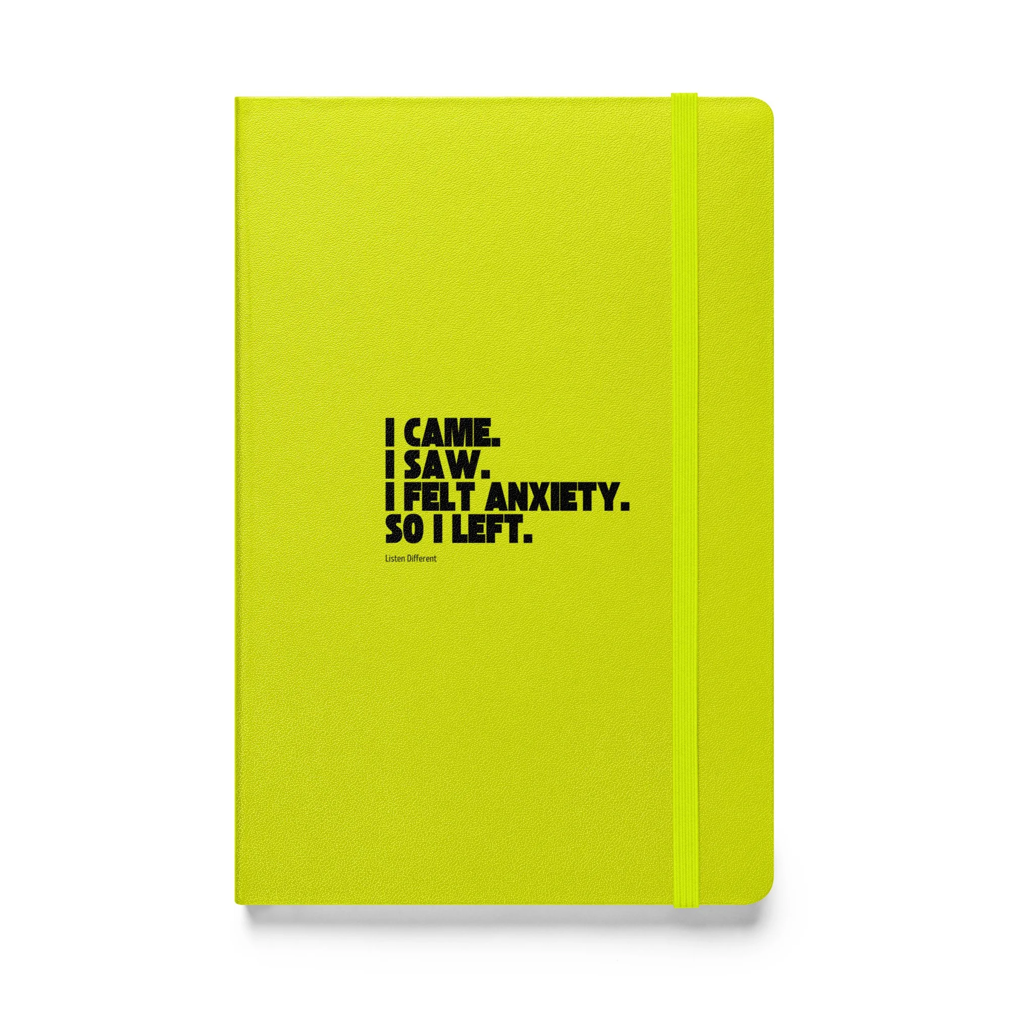 hardcover-bound-notebook-lime-front-66258f9ec4459.jpg