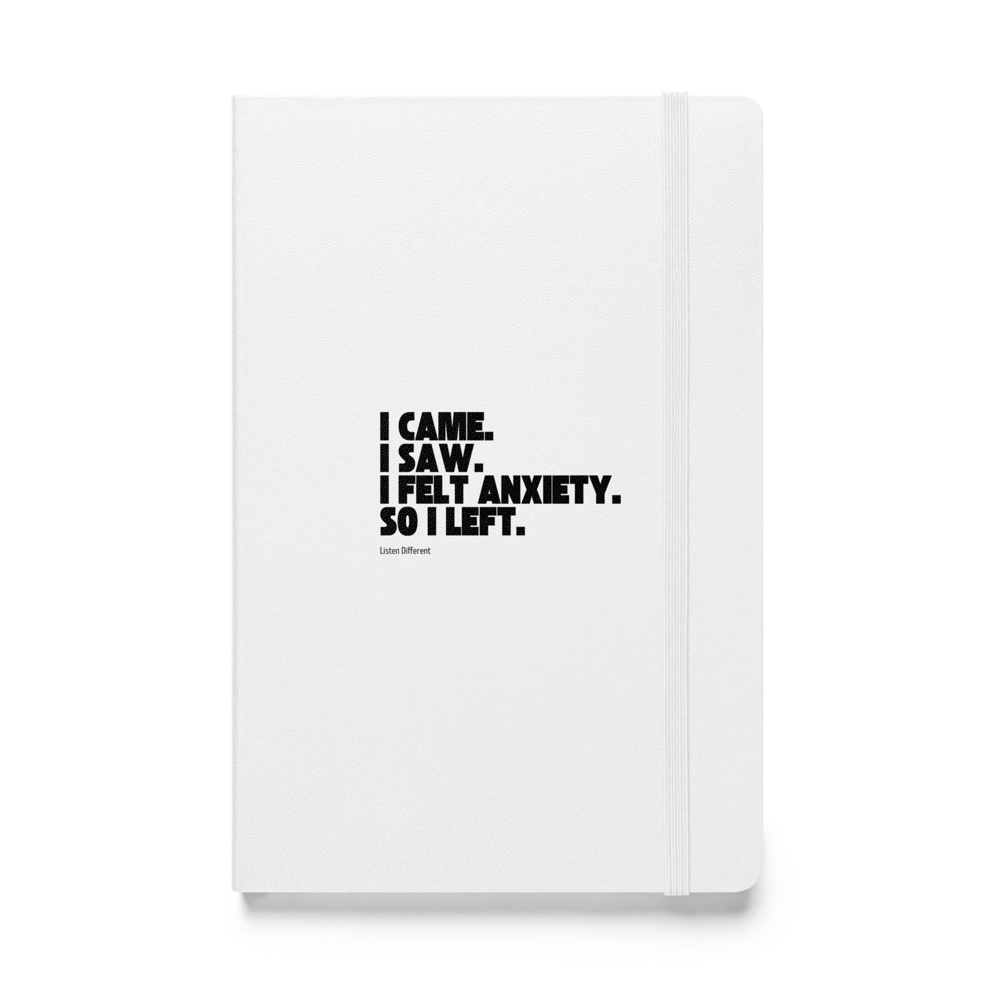 hardcover-bound-notebook-white-front-66258f9ec44bf.jpg