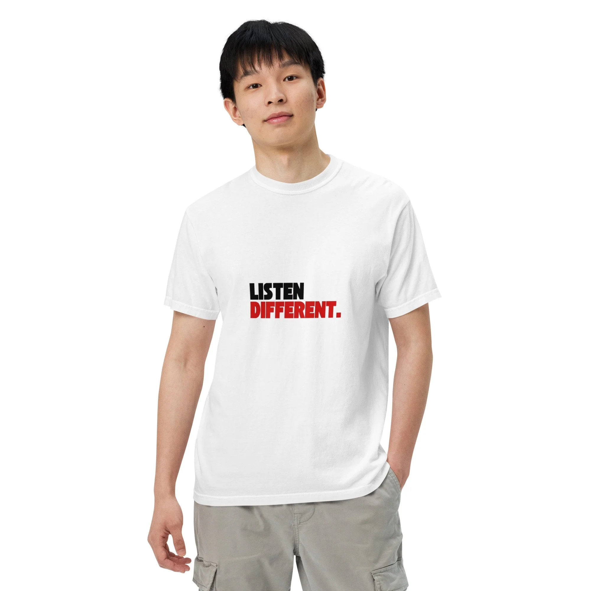 unisex-garment-dyed-heavyweight-t-shirt-white-front-2-66258ff1da8df.jpg