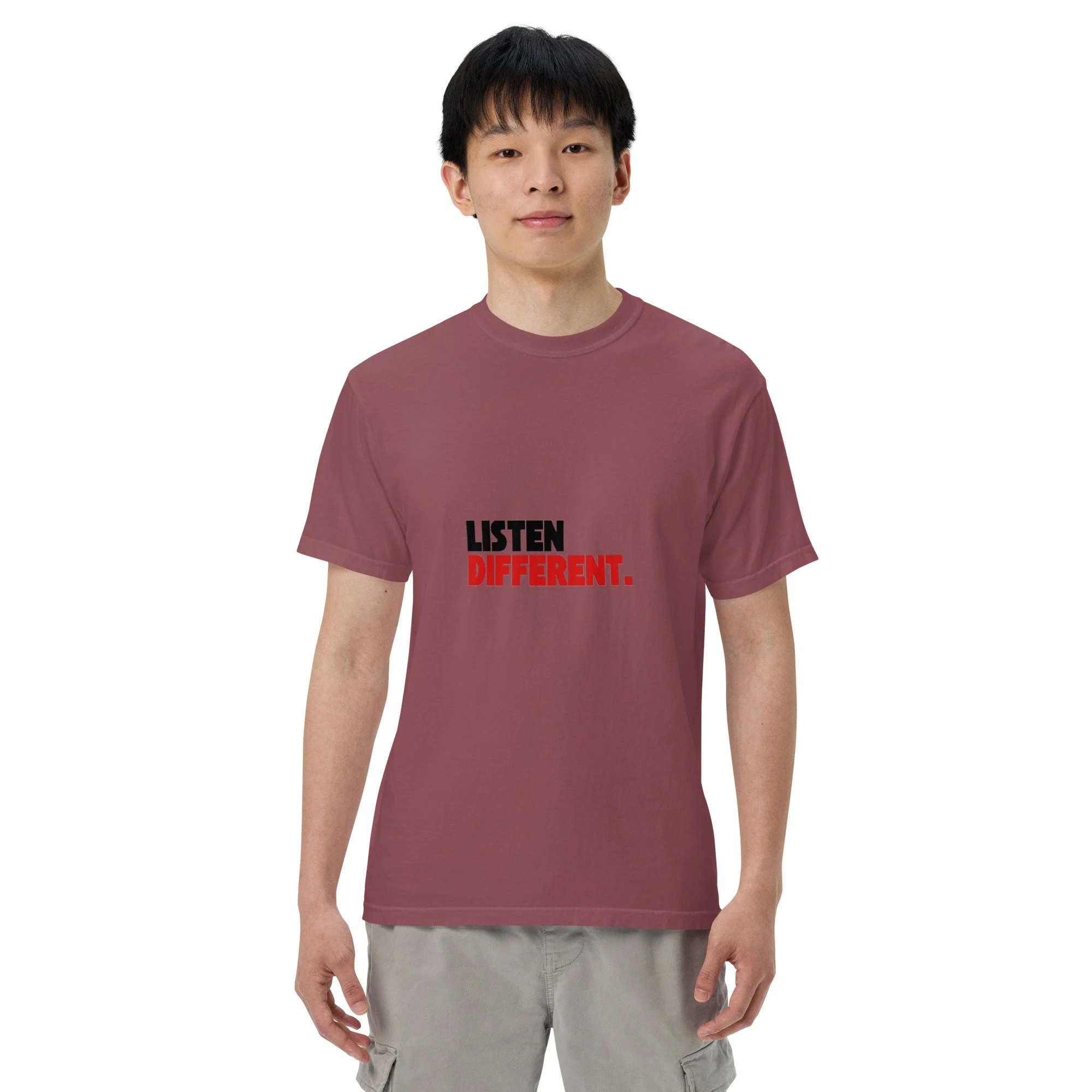 unisex-garment-dyed-heavyweight-t-shirt-brick-front-66258ff1df22c.jpg