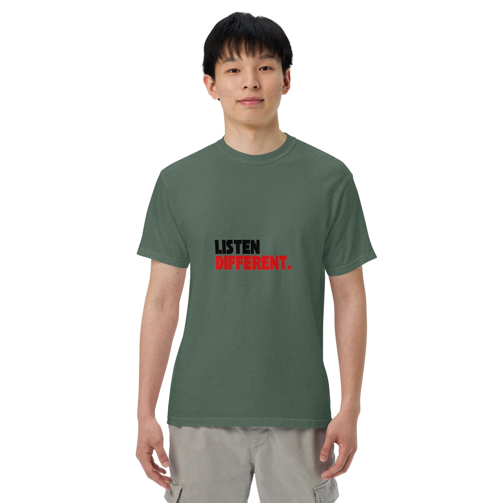 unisex-garment-dyed-heavyweight-t-shirt-blue-spruce-front-66258ff1dfa23.jpg