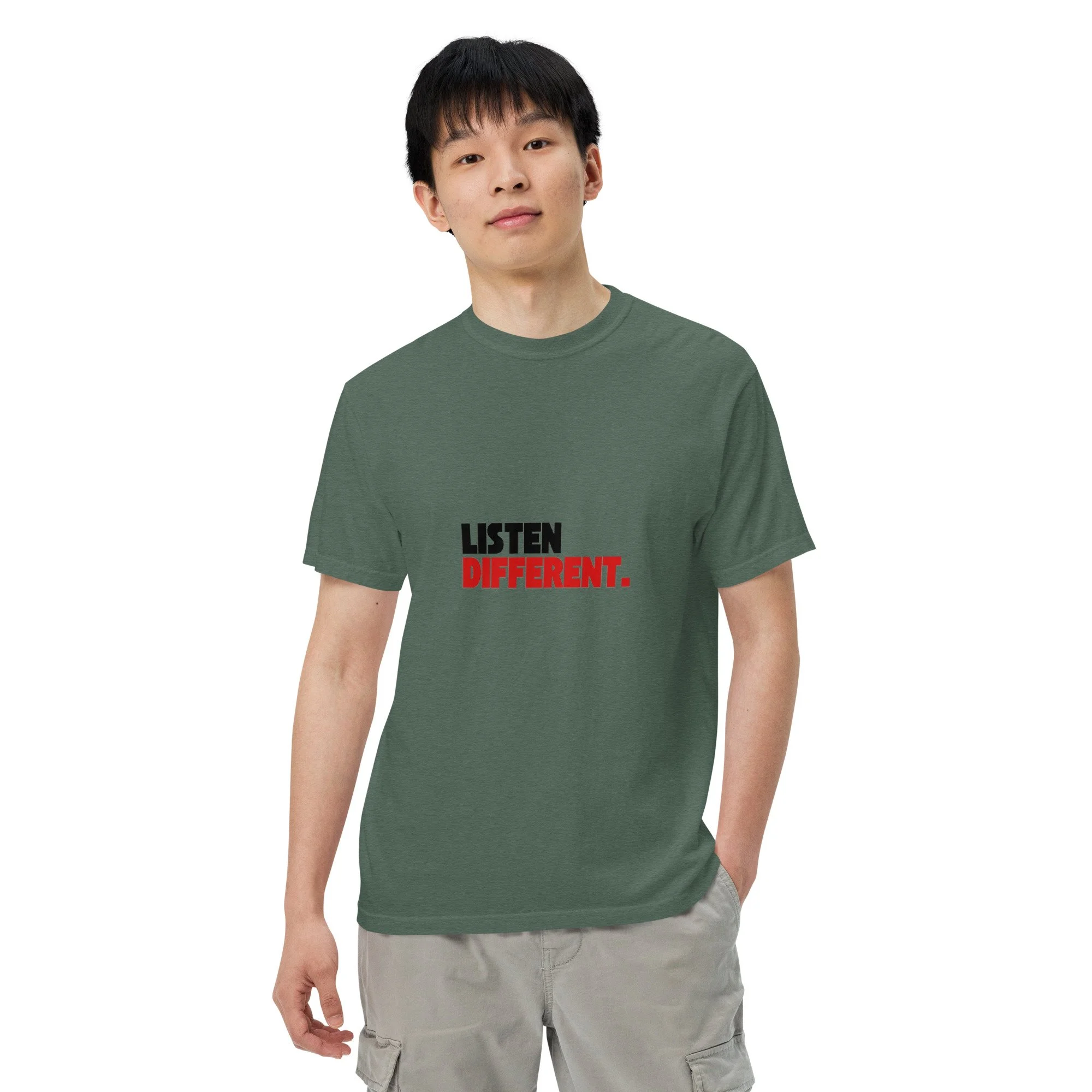 unisex-garment-dyed-heavyweight-t-shirt-blue-spruce-front-2-66258ff1e001b.jpg