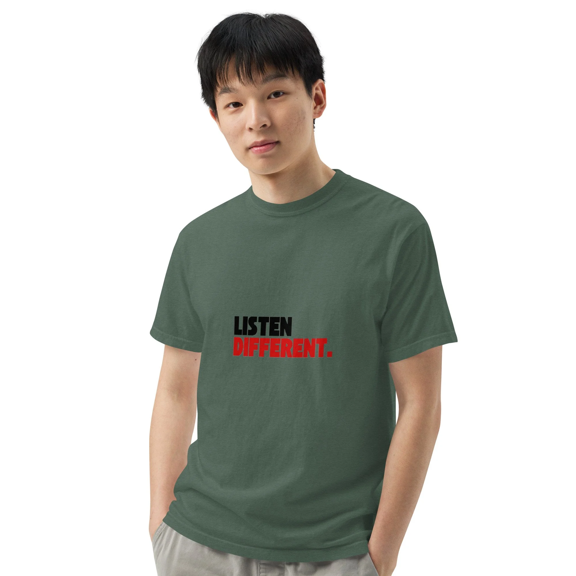 unisex-garment-dyed-heavyweight-t-shirt-blue-spruce-front-3-66258ff1e06d9.jpg