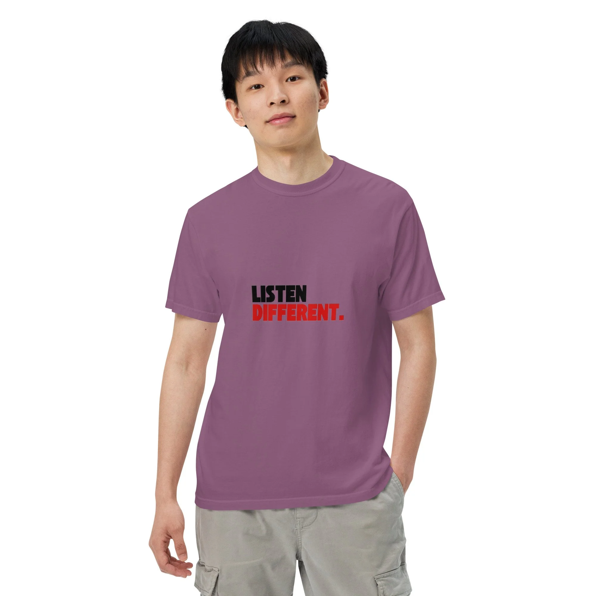 unisex-garment-dyed-heavyweight-t-shirt-berry-front-2-66258ff1e1ebf.jpg