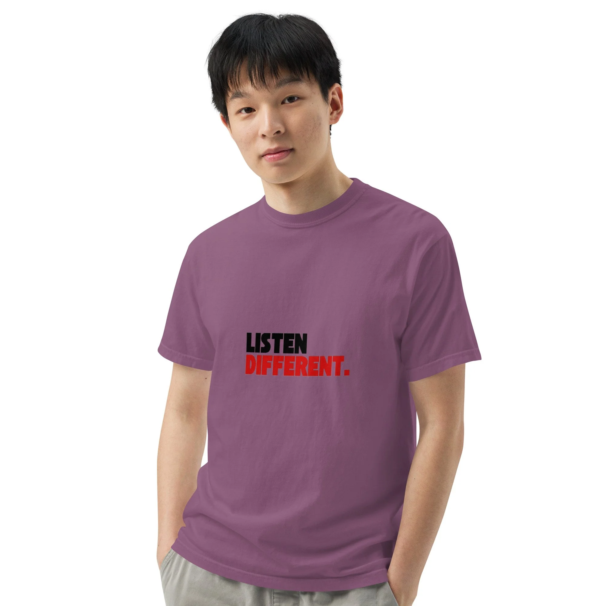 unisex-garment-dyed-heavyweight-t-shirt-berry-front-3-66258ff1e2a4f.jpg