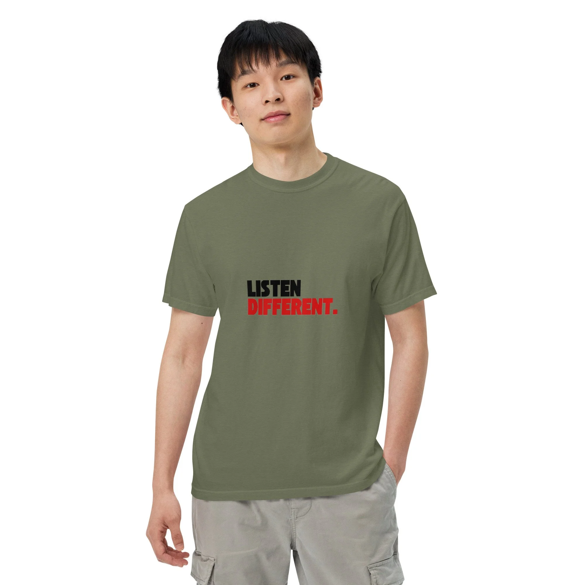 unisex-garment-dyed-heavyweight-t-shirt-moss-front-2-66258ff1e4d5e.jpg