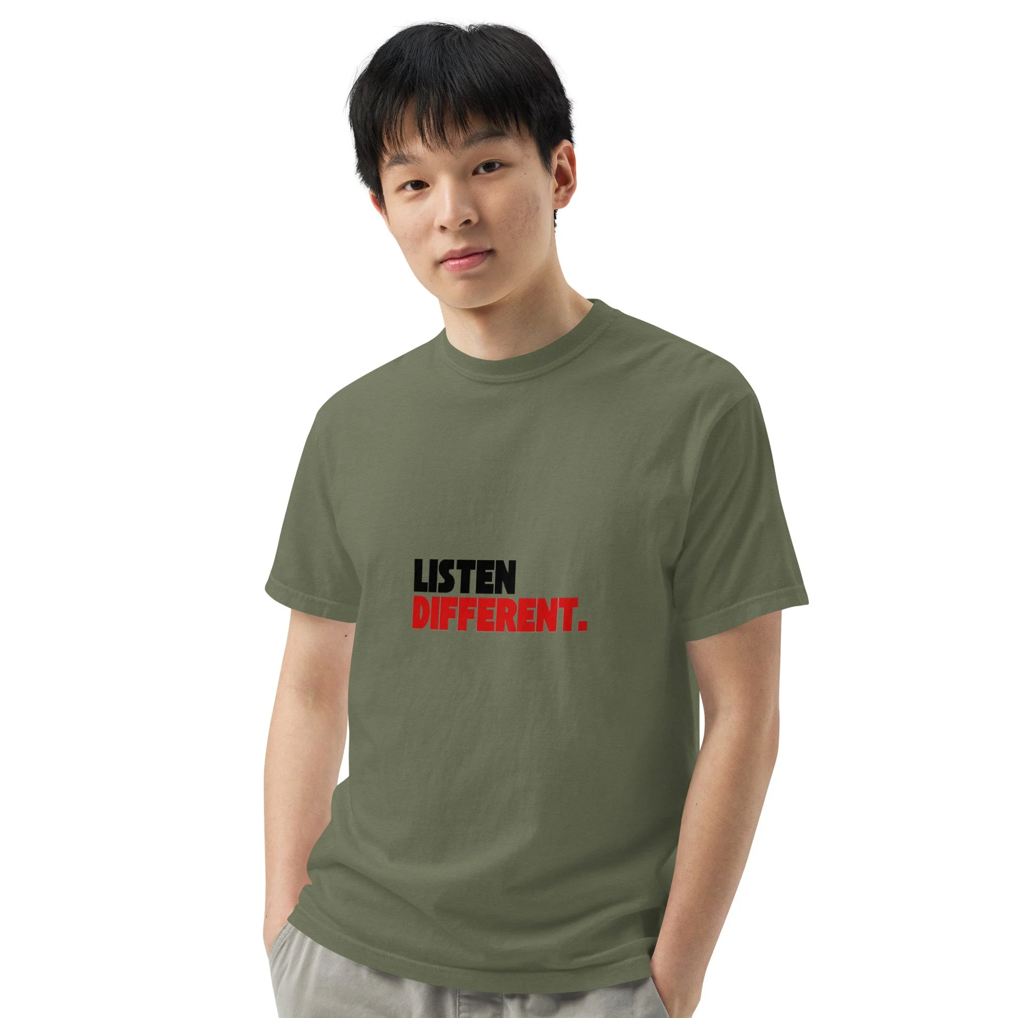 unisex-garment-dyed-heavyweight-t-shirt-moss-front-3-66258ff1e59dd.jpg