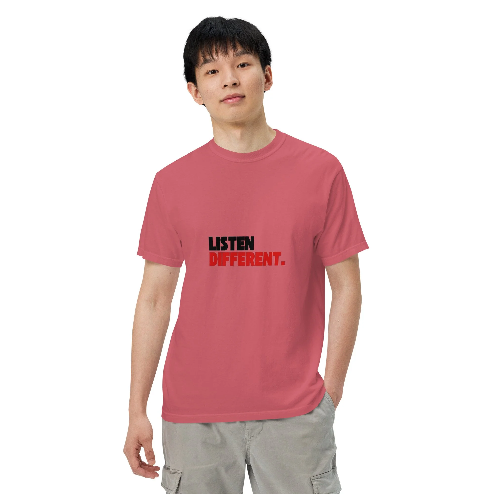 unisex-garment-dyed-heavyweight-t-shirt-watermelon-front-2-66258ff1e8ee2.jpg