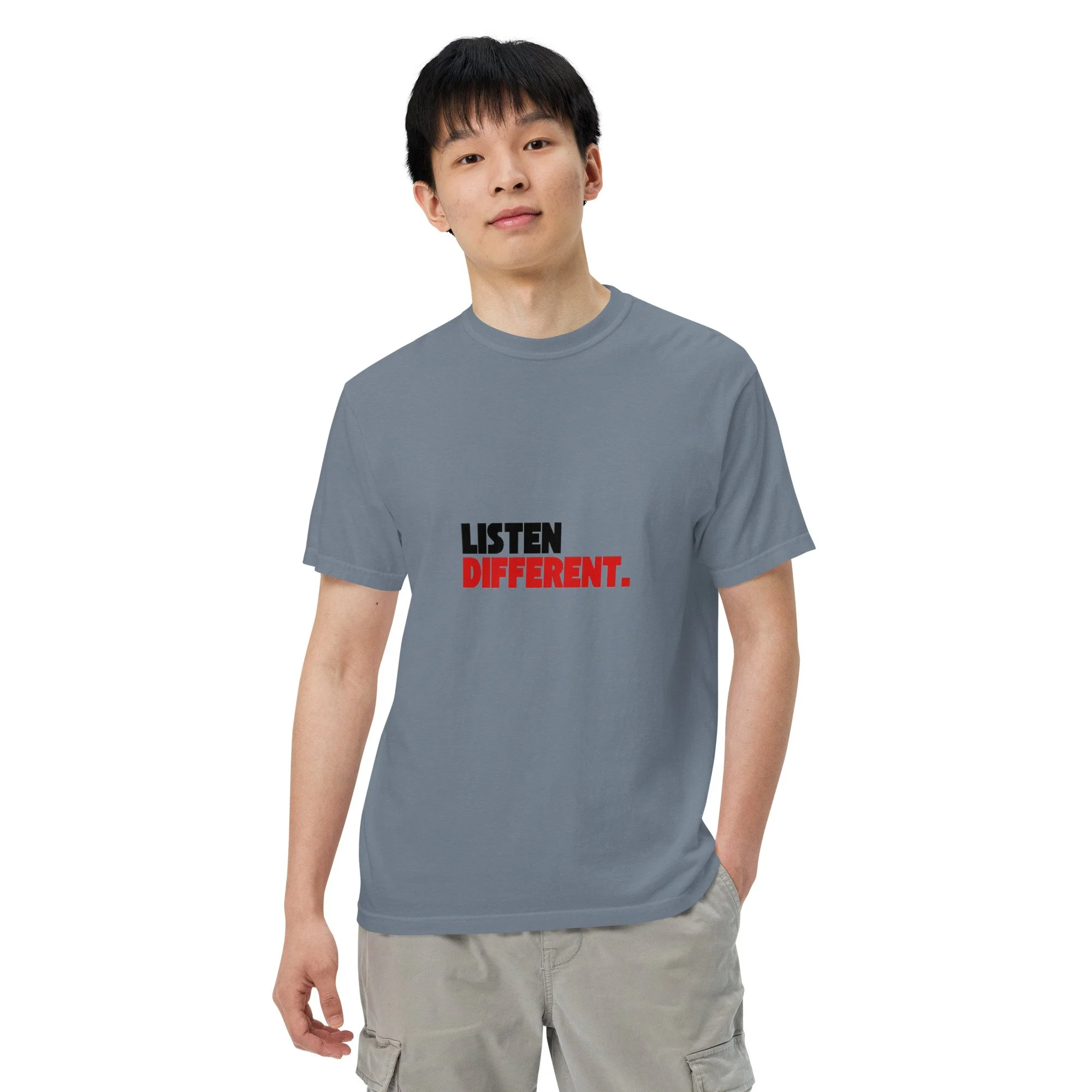 unisex-garment-dyed-heavyweight-t-shirt-blue-jean-front-2-66258ff1ec55a.jpg