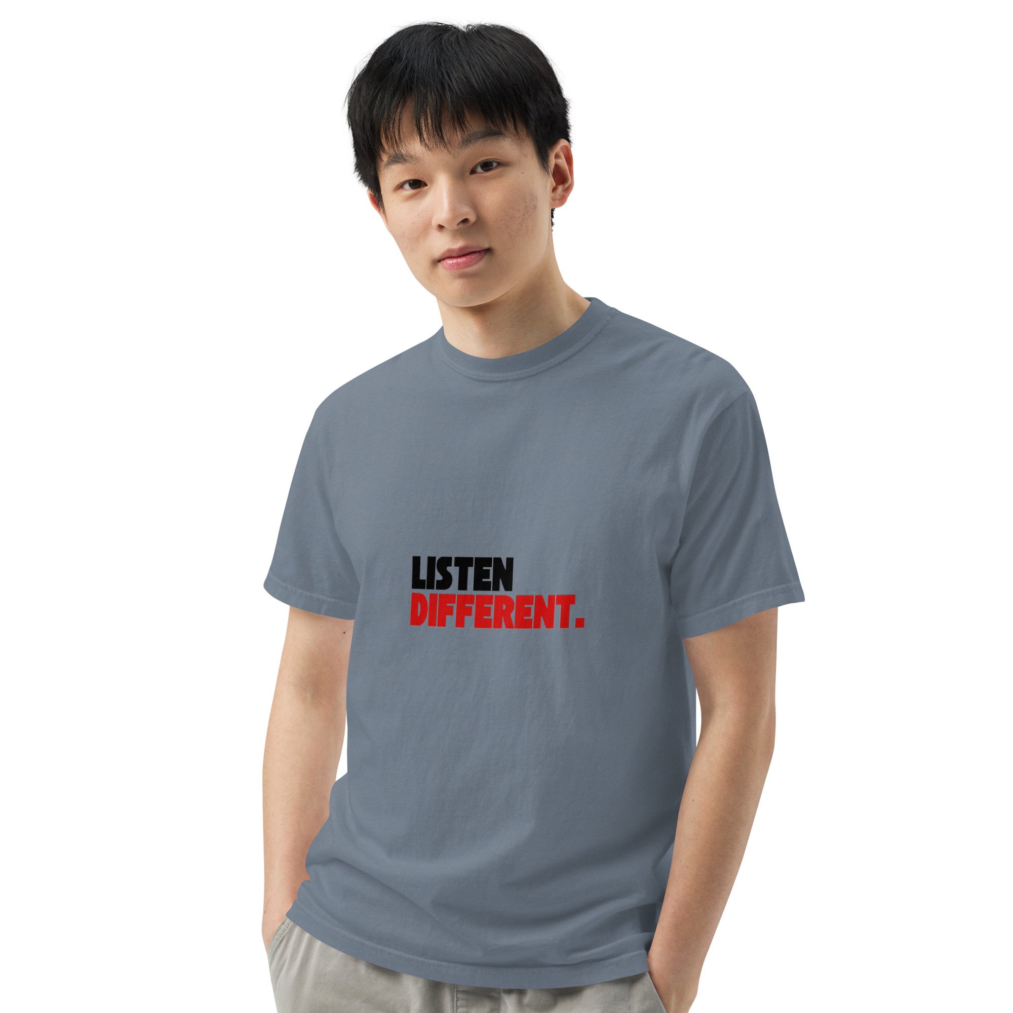 unisex-garment-dyed-heavyweight-t-shirt-blue-jean-front-3-66258ff1ed50a.jpg